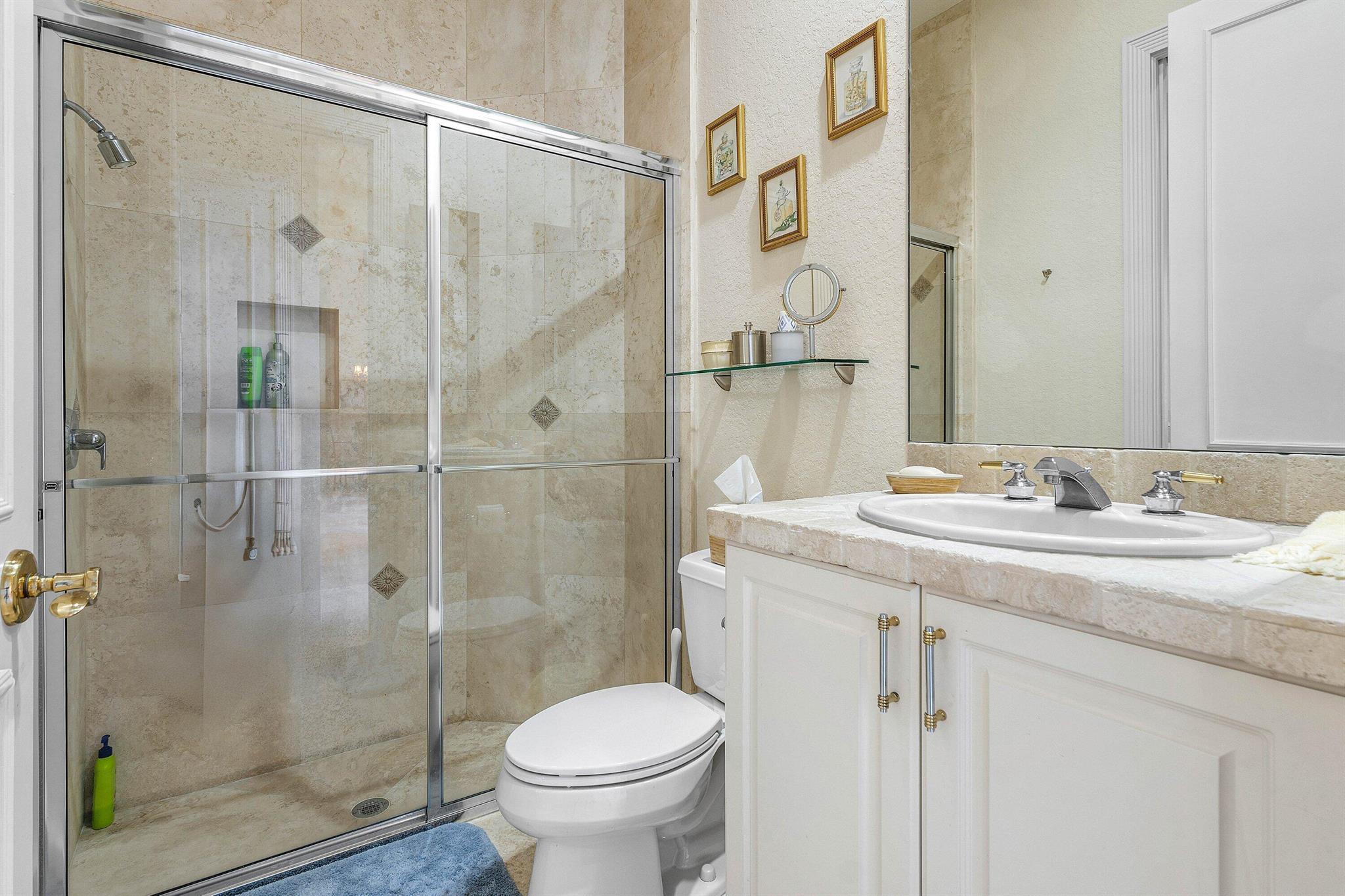3879 Landings Drive, Boca Raton FL 33496