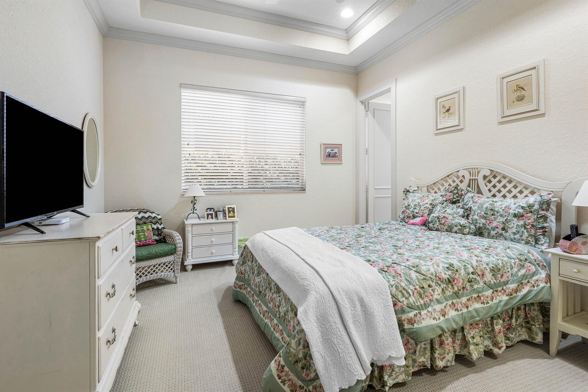 3879 Landings Drive, Boca Raton FL 33496