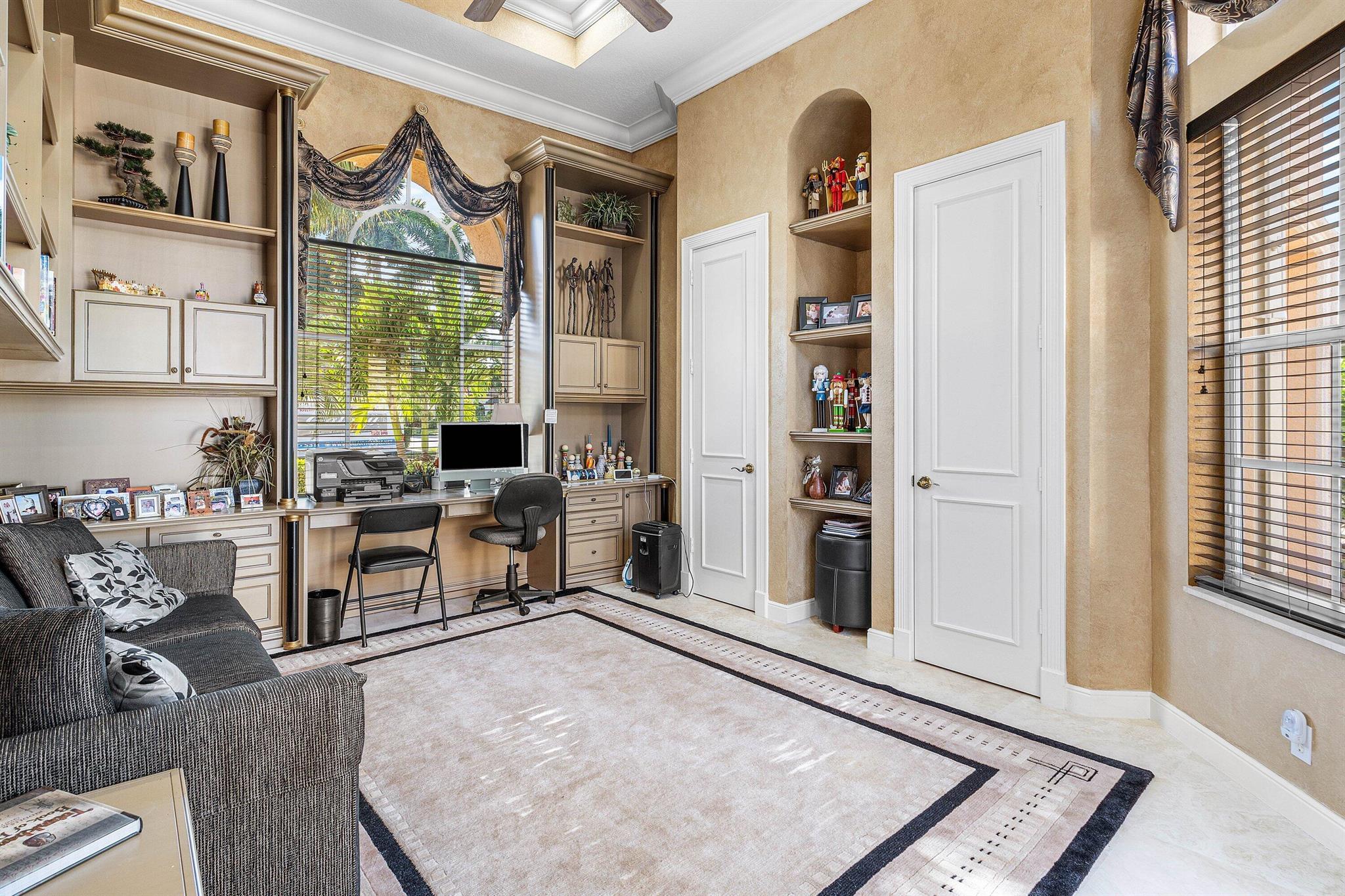 3879 Landings Drive, Boca Raton FL 33496