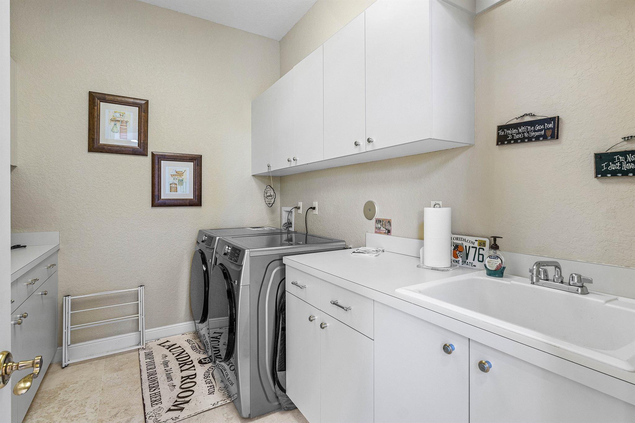 3879 Landings Drive, Boca Raton FL 33496