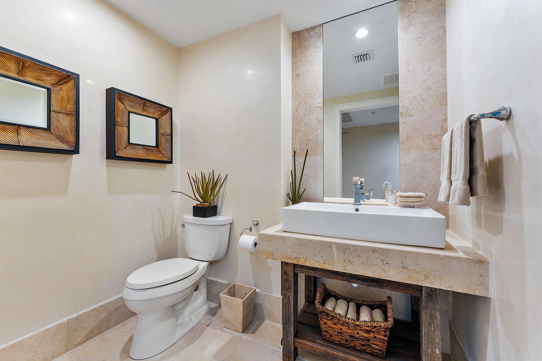 155 Ocean #502, Palm Beach Shores FL 33404