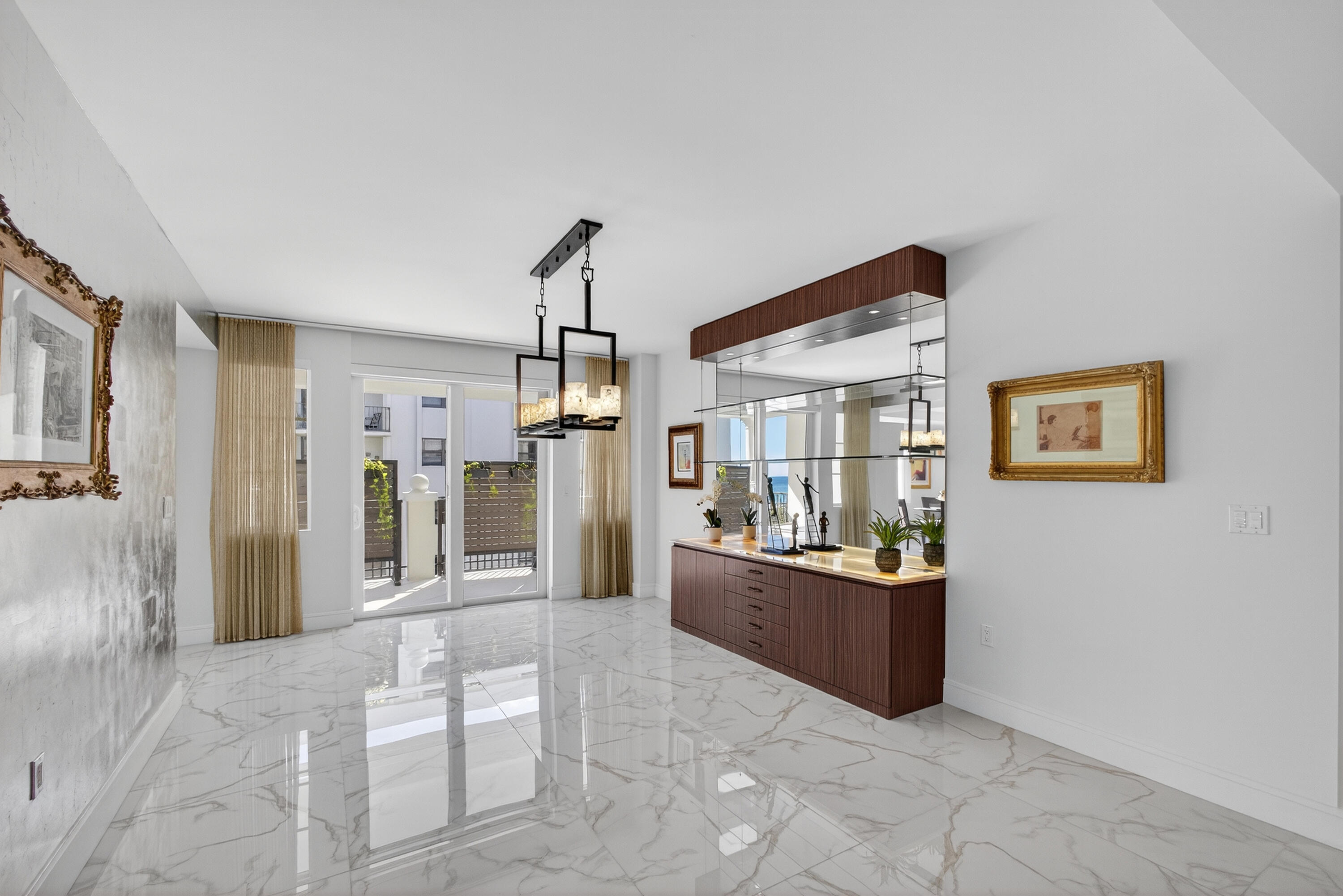 155 Ocean #502, Palm Beach Shores FL 33404