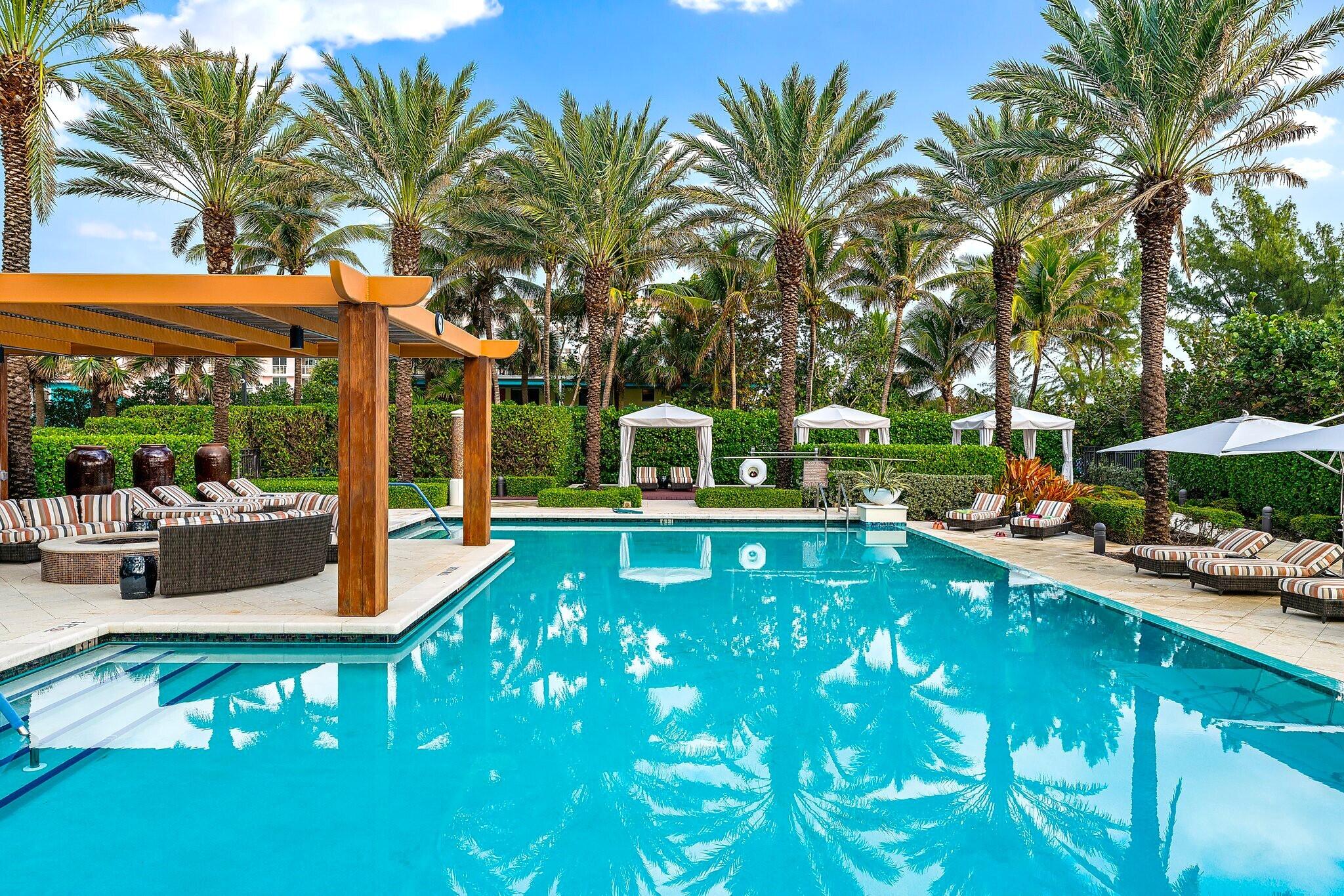 155 Ocean #502, Palm Beach Shores FL 33404