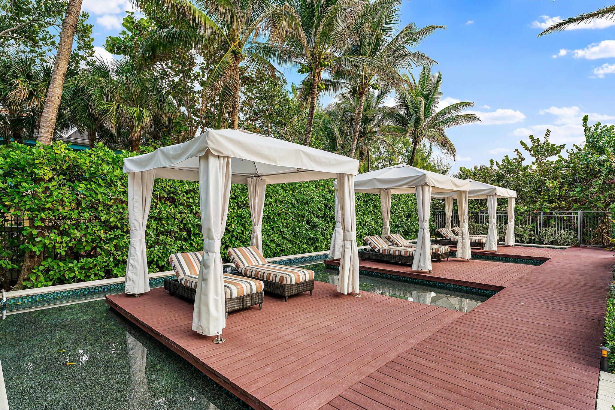 155 Ocean #502, Palm Beach Shores FL 33404