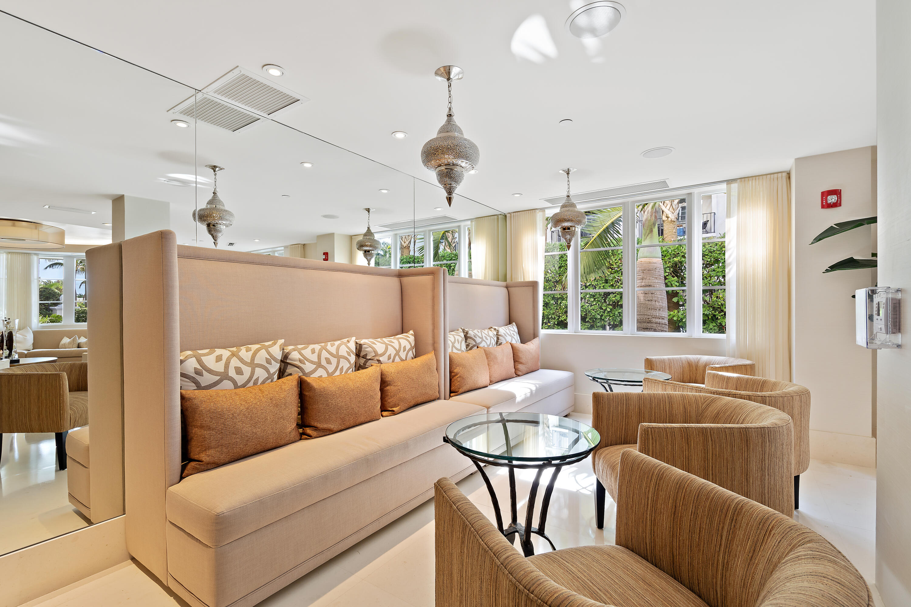 155 Ocean #502, Palm Beach Shores FL 33404
