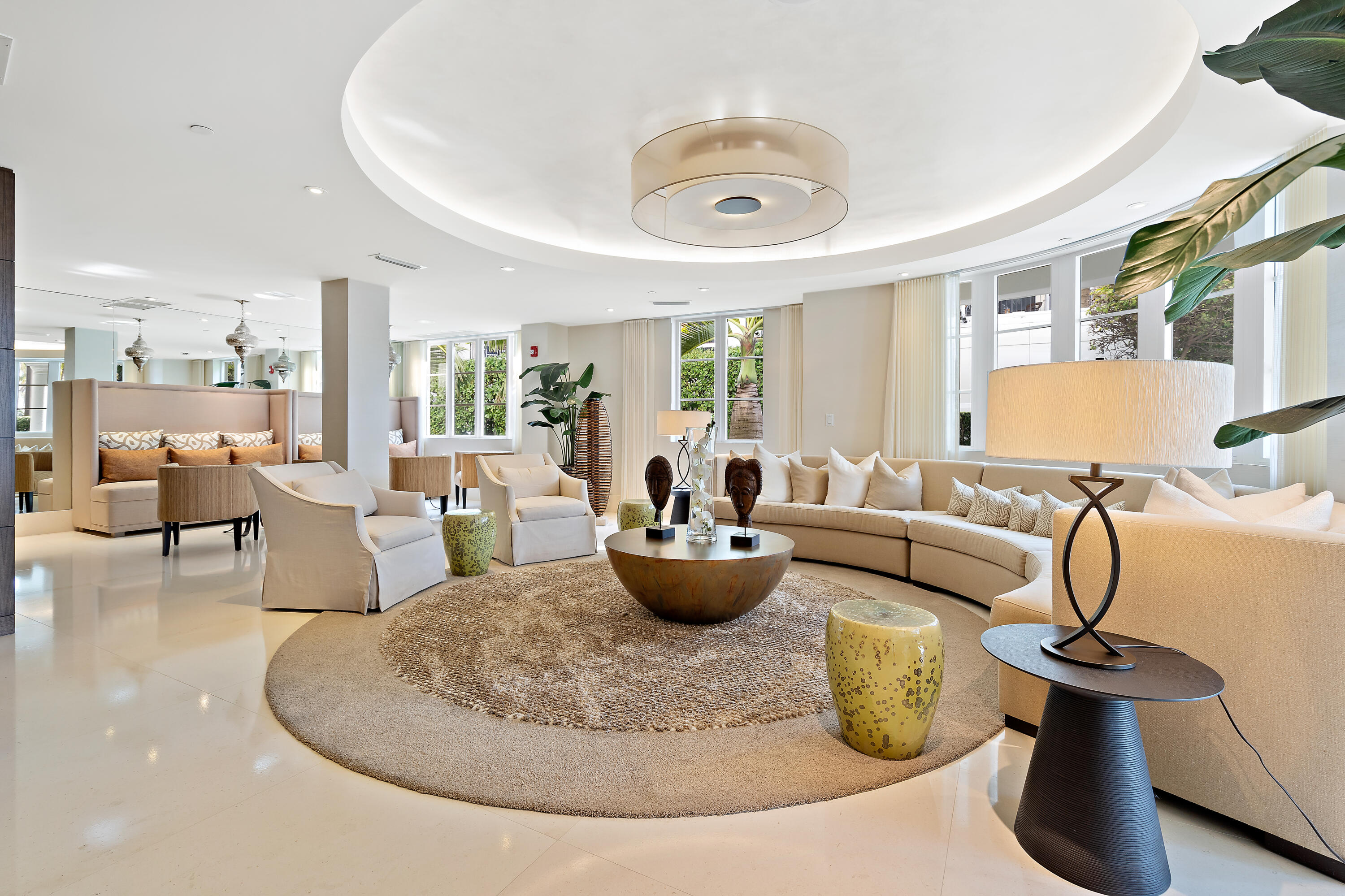 155 Ocean #502, Palm Beach Shores FL 33404
