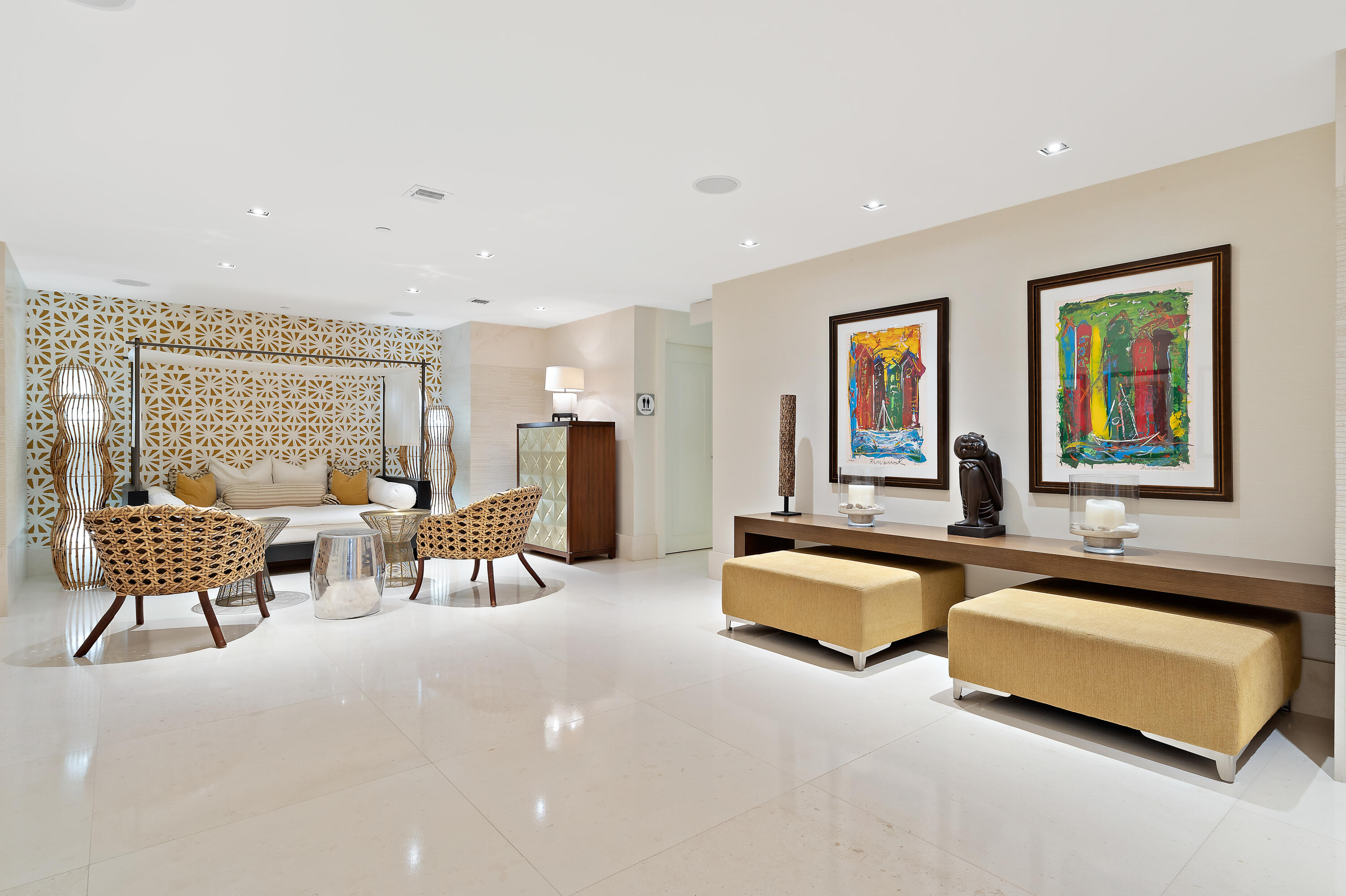 155 Ocean #502, Palm Beach Shores FL 33404