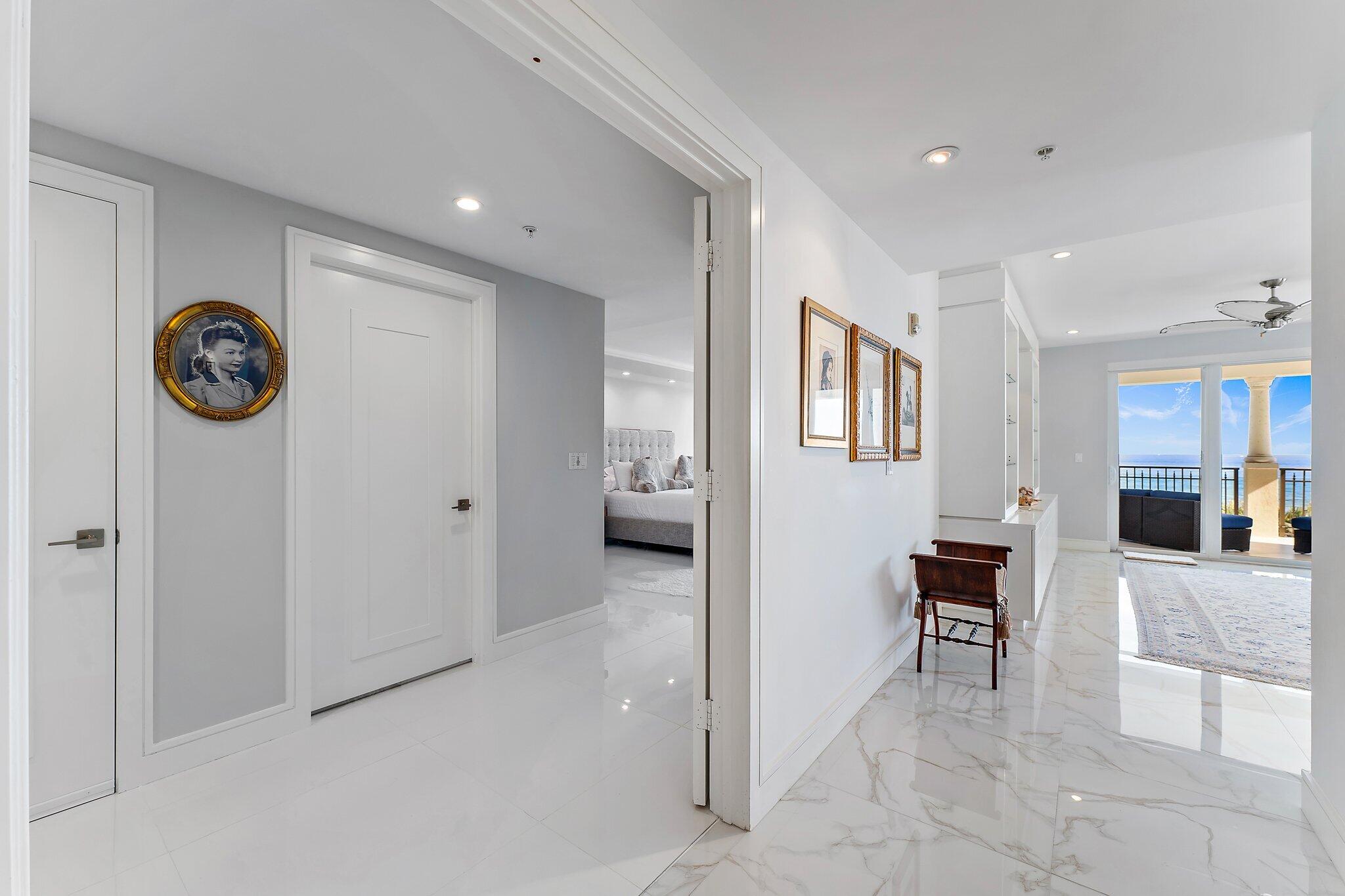 155 Ocean #502, Palm Beach Shores FL 33404