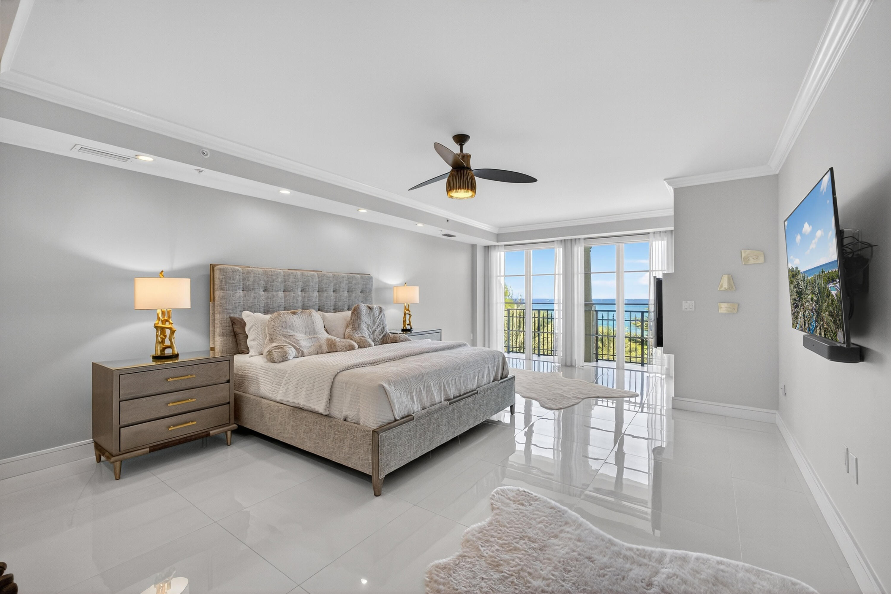 155 Ocean #502, Palm Beach Shores FL 33404