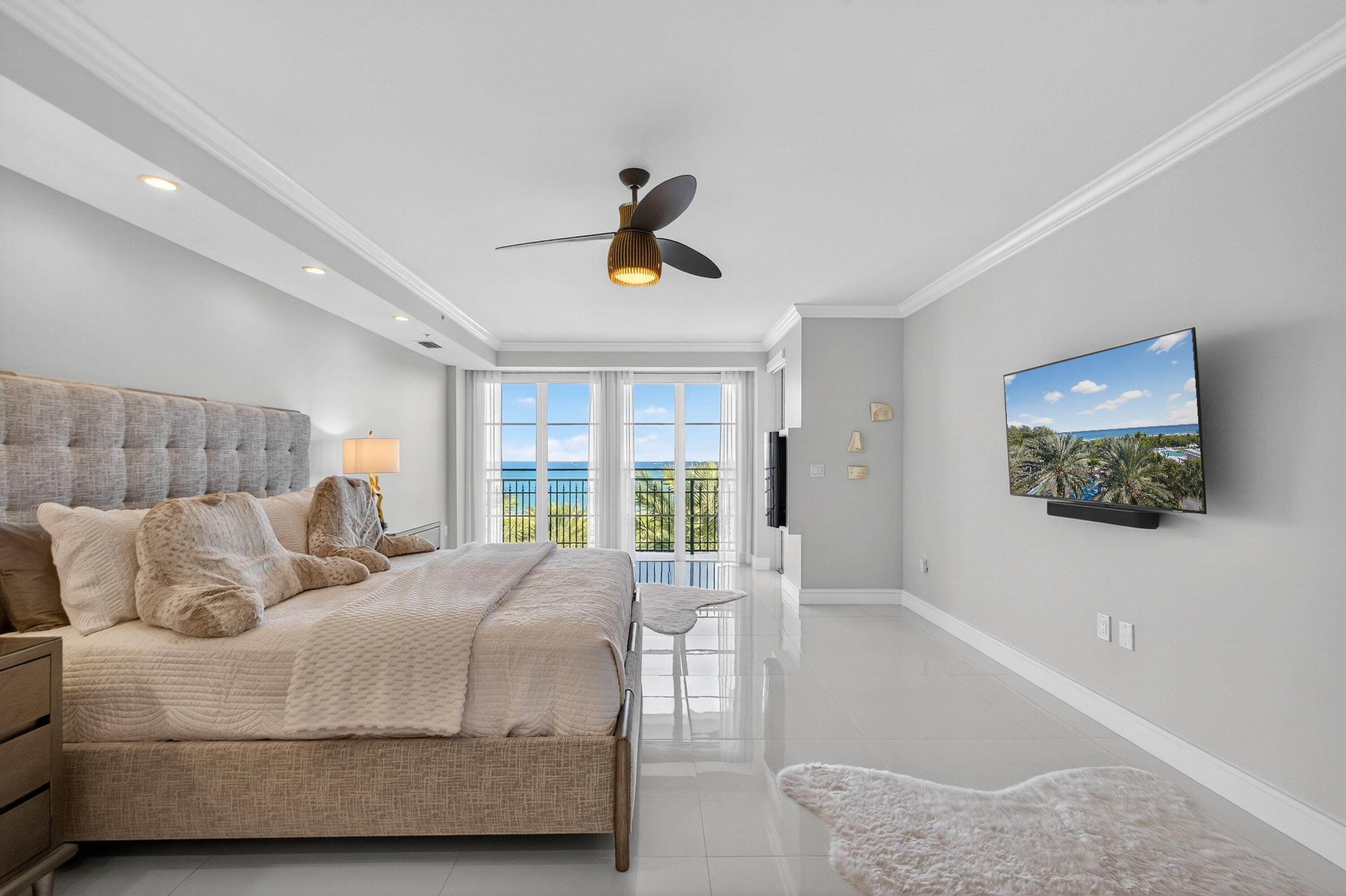 155 Ocean #502, Palm Beach Shores FL 33404