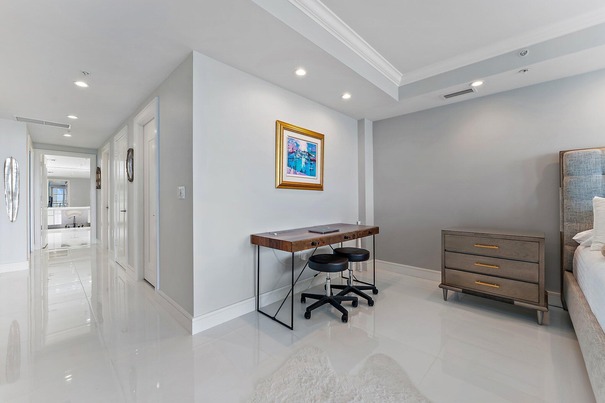 155 Ocean #502, Palm Beach Shores FL 33404