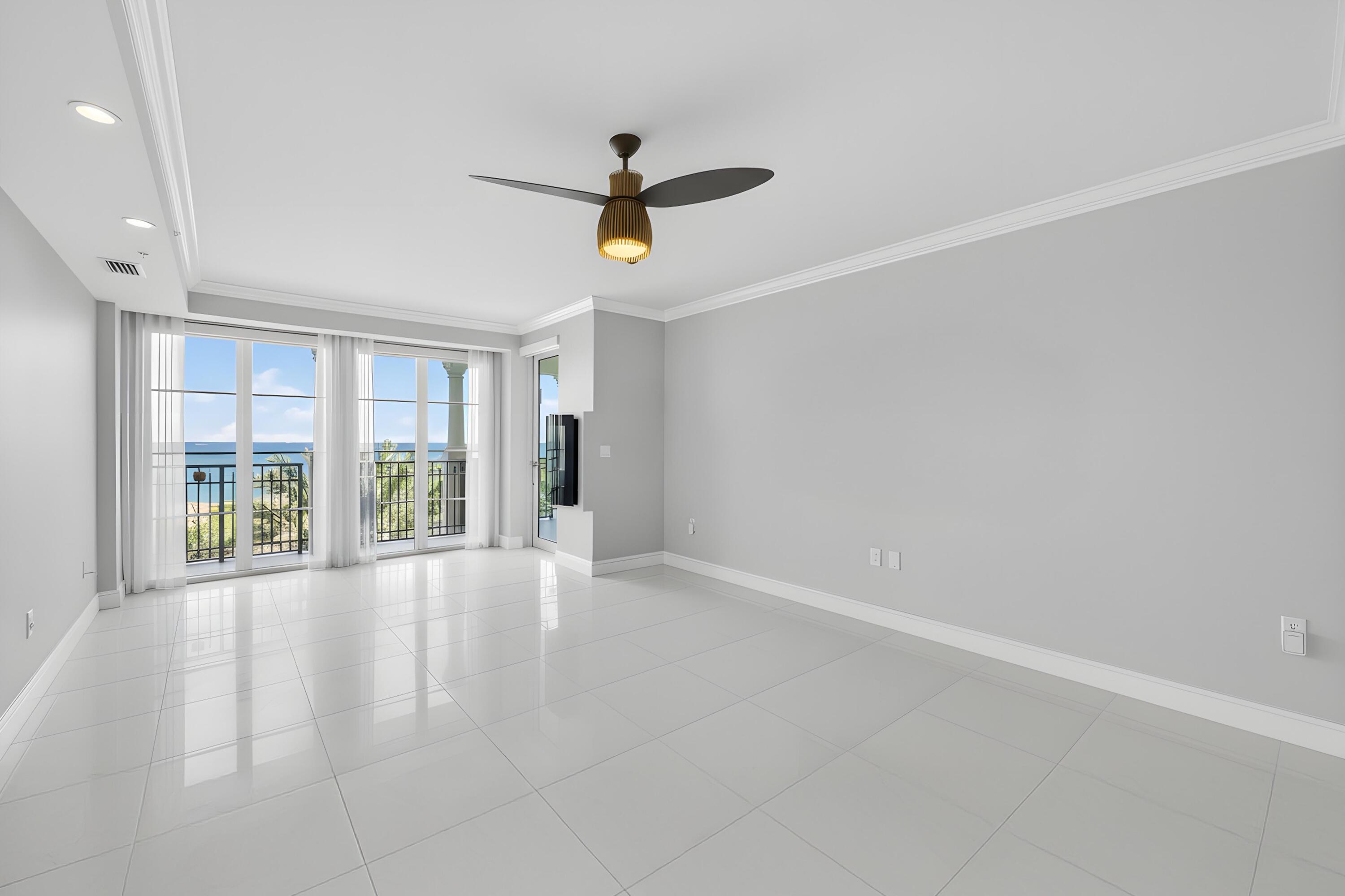 155 Ocean #502, Palm Beach Shores FL 33404