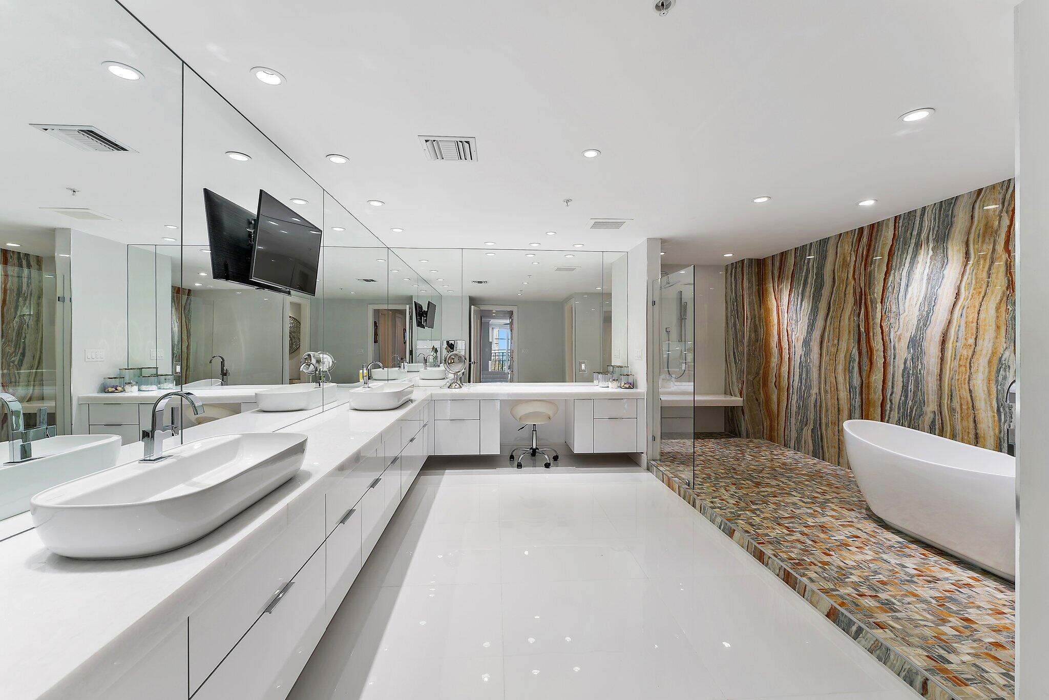 155 Ocean #502, Palm Beach Shores FL 33404
