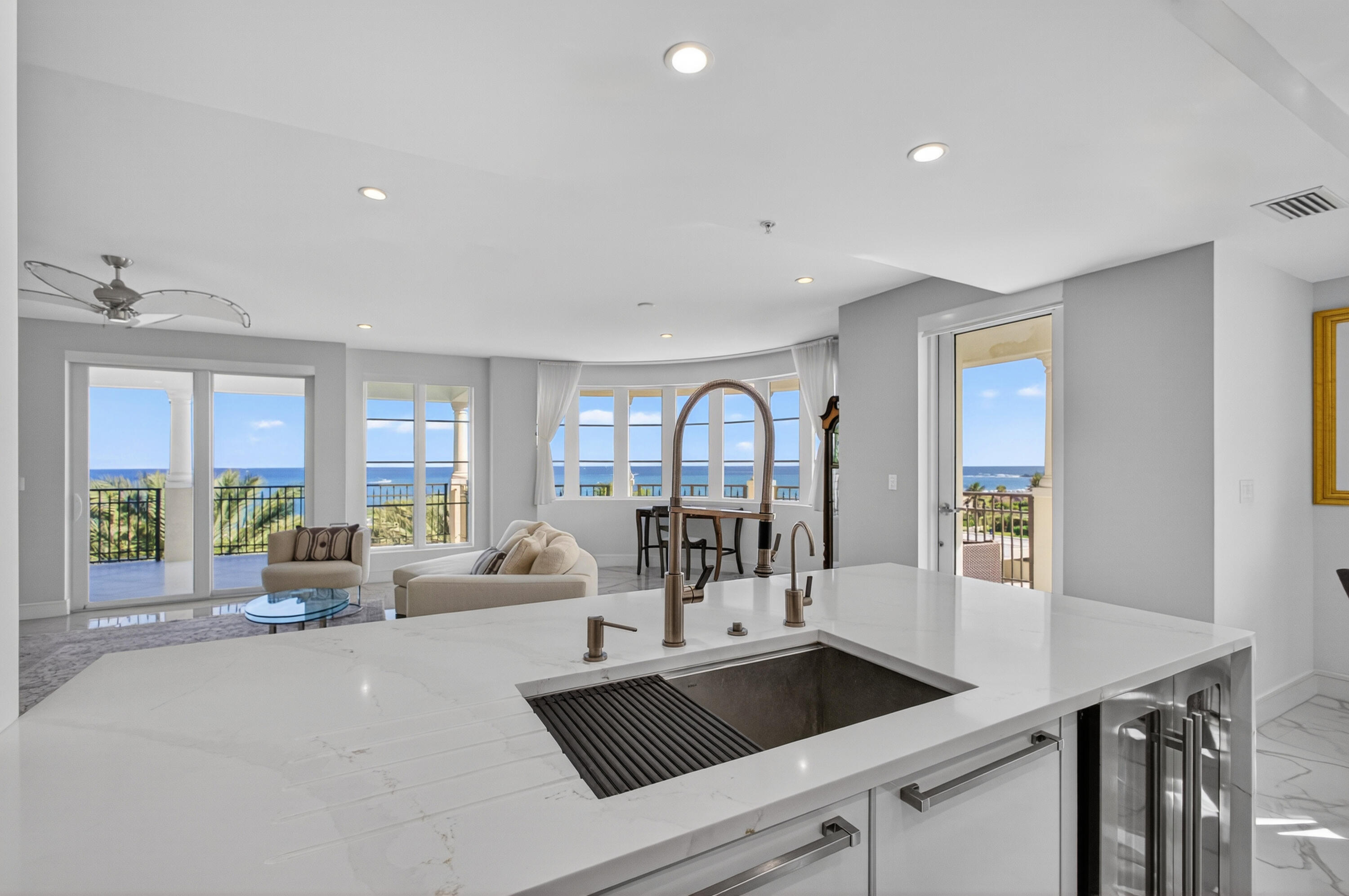 155 Ocean #502, Palm Beach Shores FL 33404