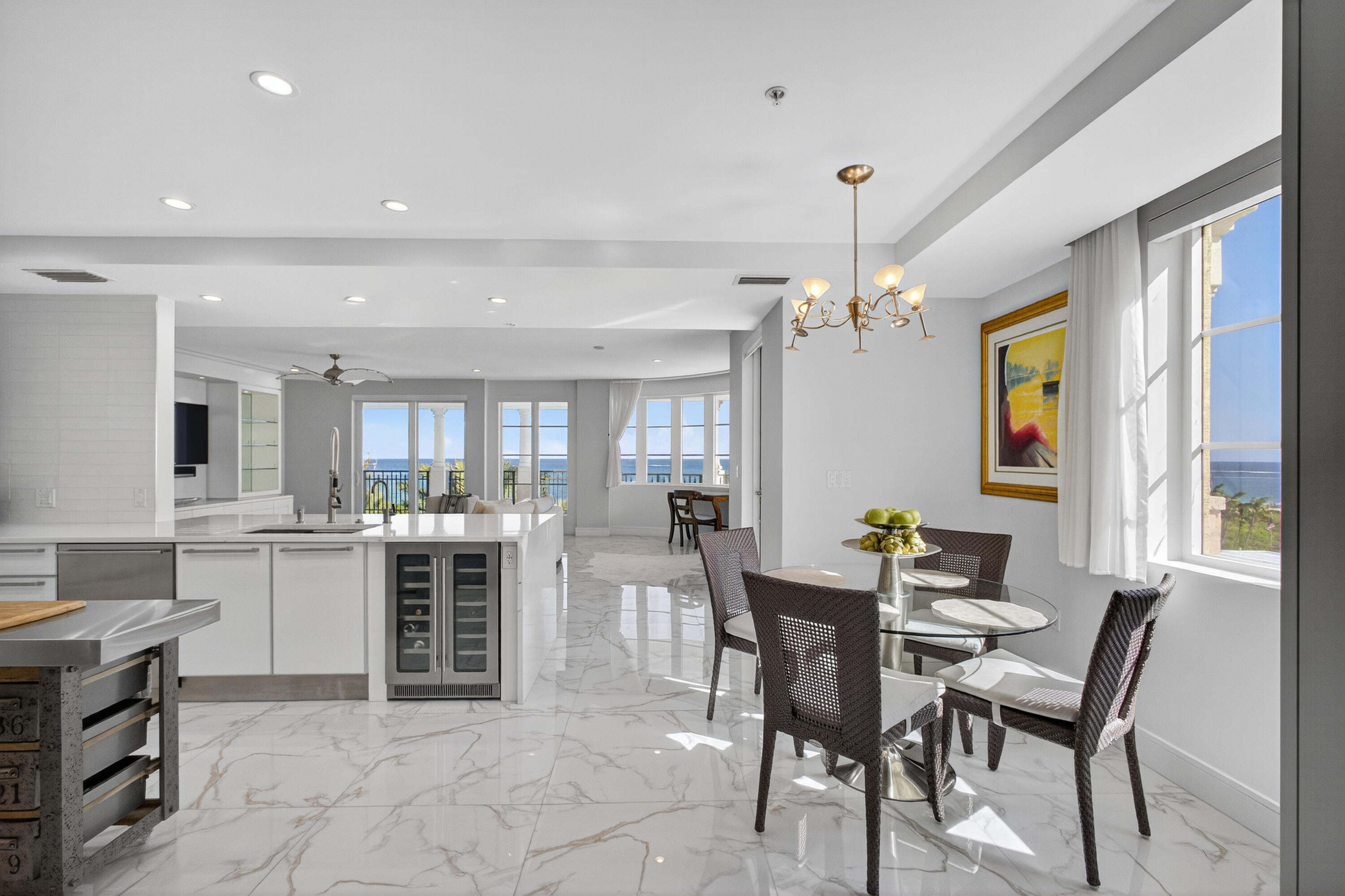 155 Ocean #502, Palm Beach Shores FL 33404