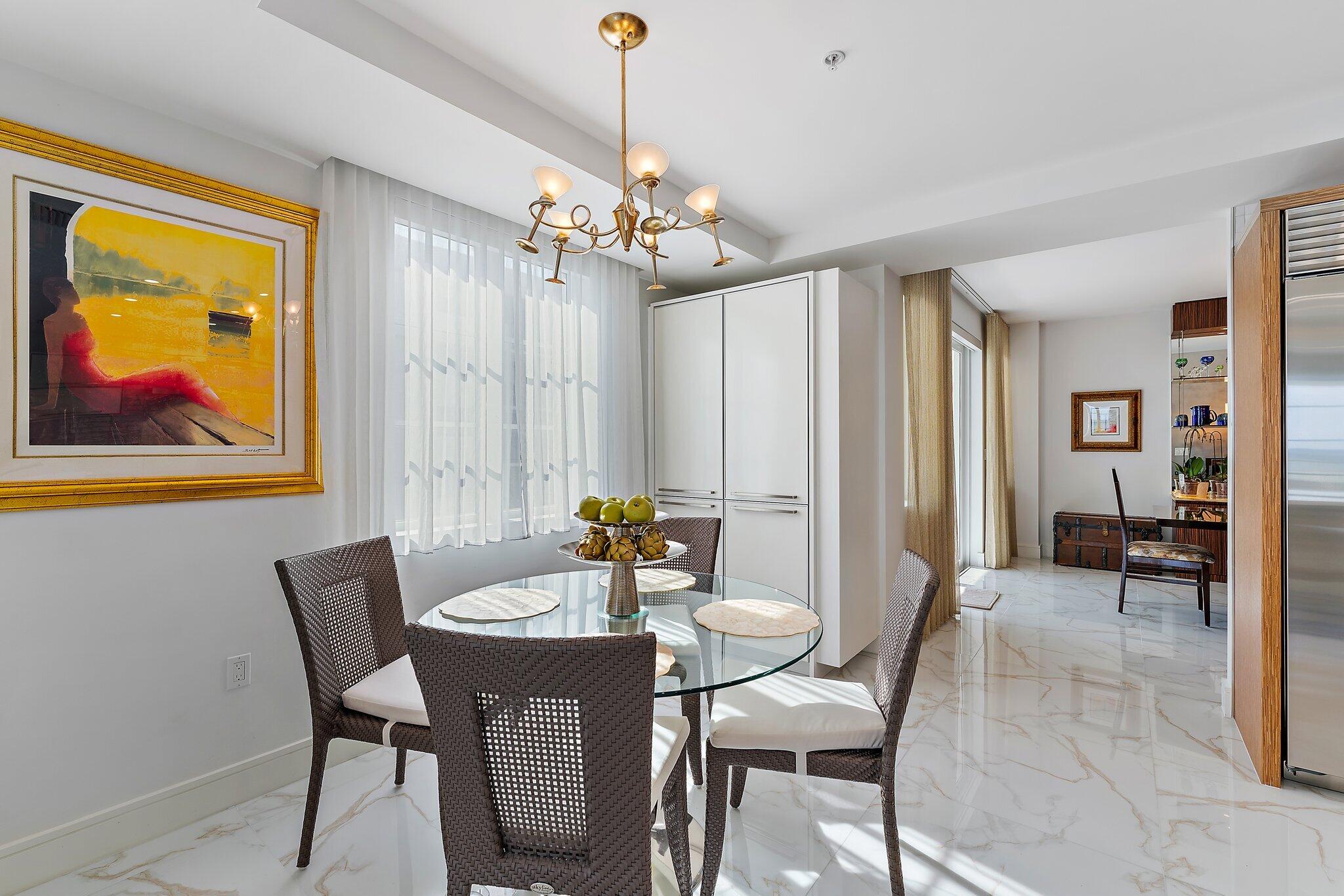 155 Ocean #502, Palm Beach Shores FL 33404