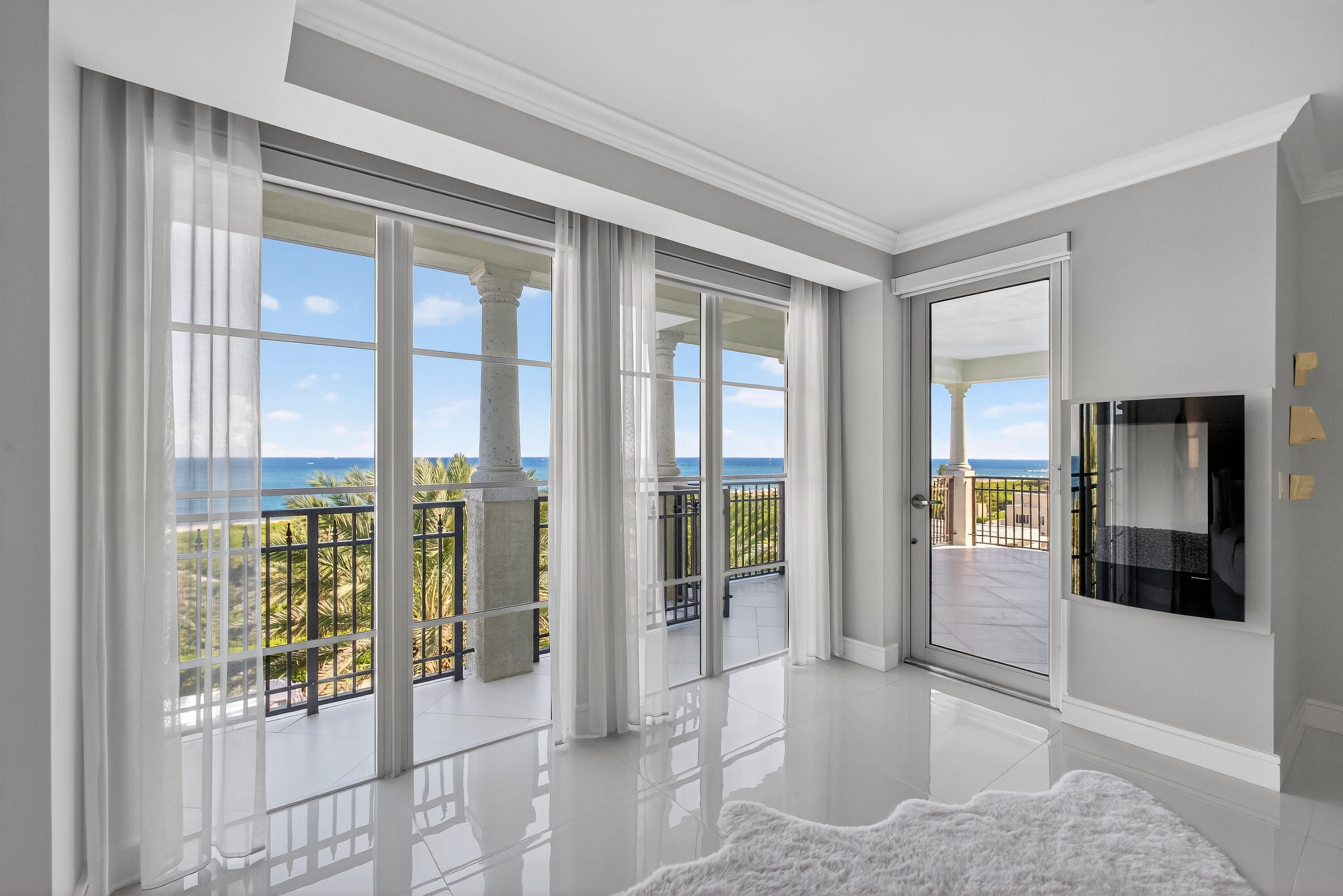 155 Ocean #502, Palm Beach Shores FL 33404