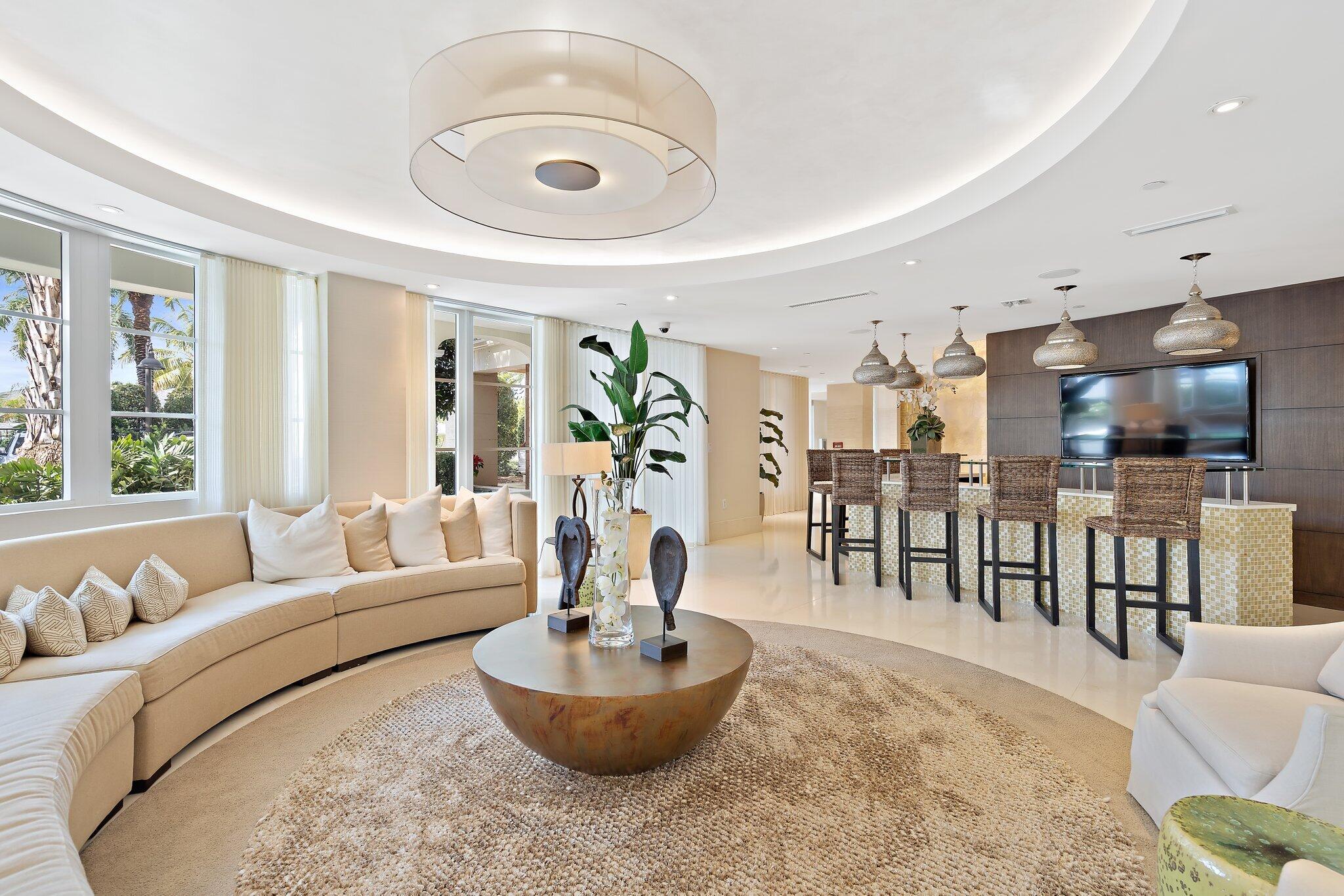 155 Ocean #502, Palm Beach Shores FL 33404