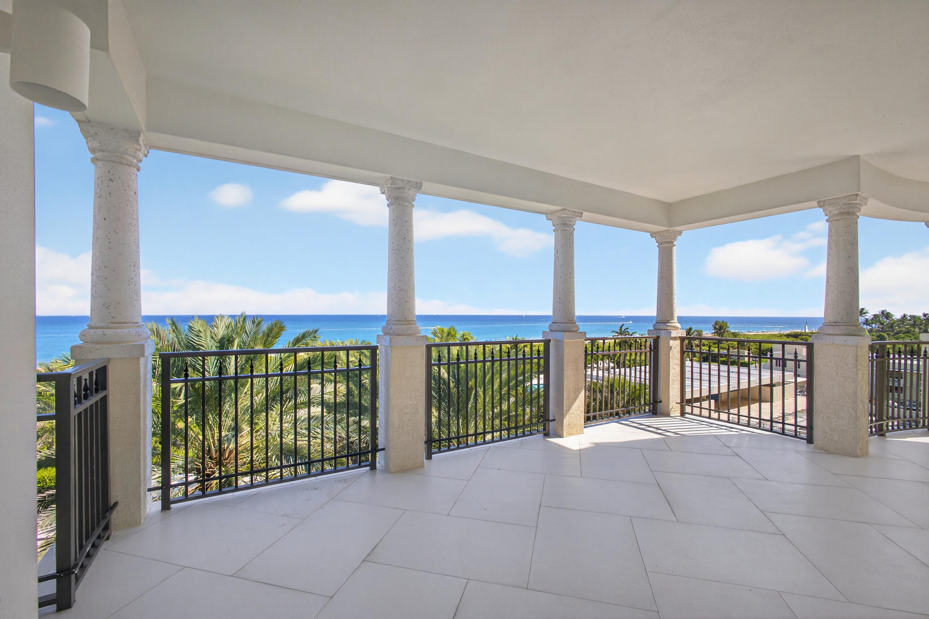 155 Ocean #502, Palm Beach Shores FL 33404