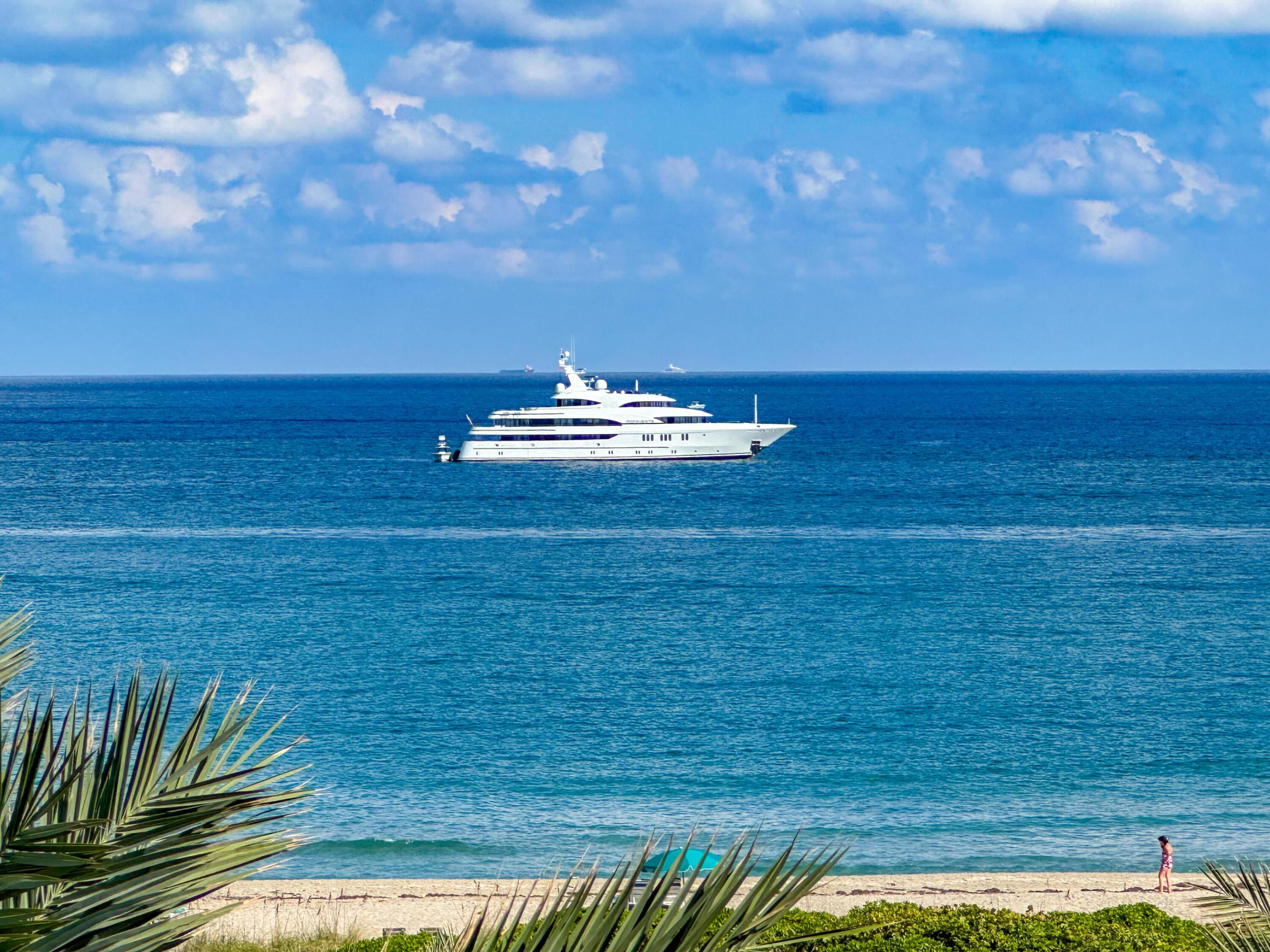 155 Ocean #502, Palm Beach Shores FL 33404