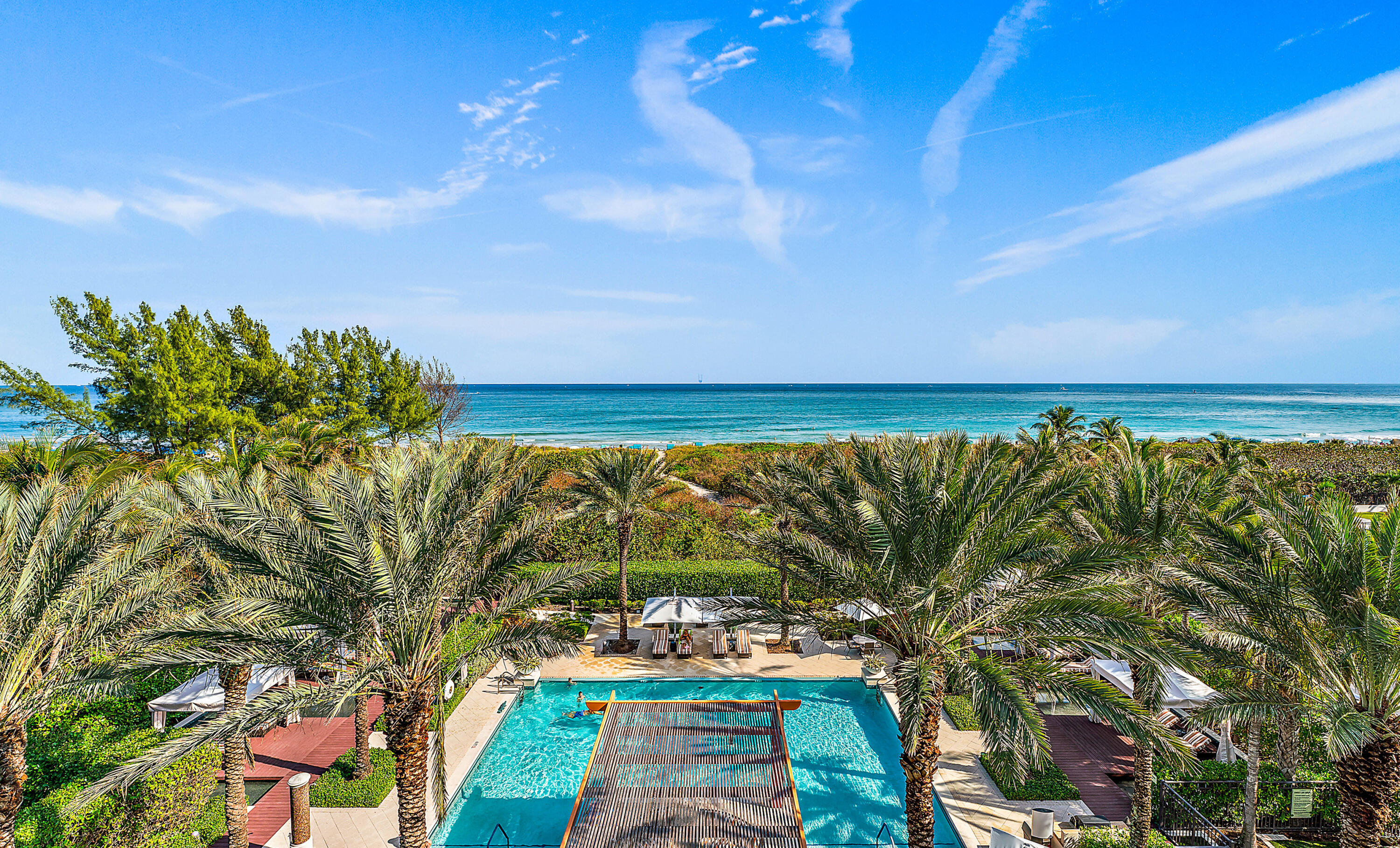 155 Ocean #502, Palm Beach Shores FL 33404