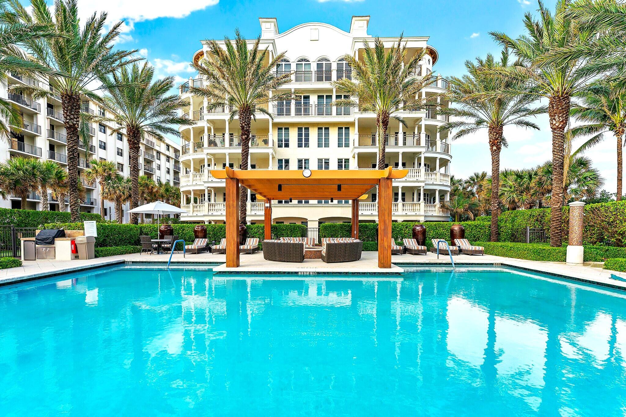 155 Ocean #502, Palm Beach Shores FL 33404