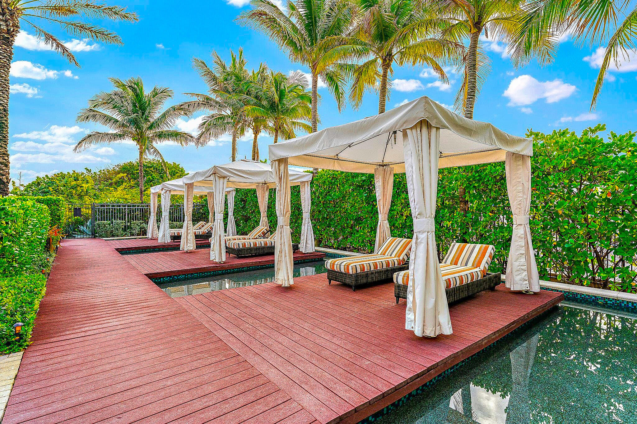 155 Ocean #502, Palm Beach Shores FL 33404