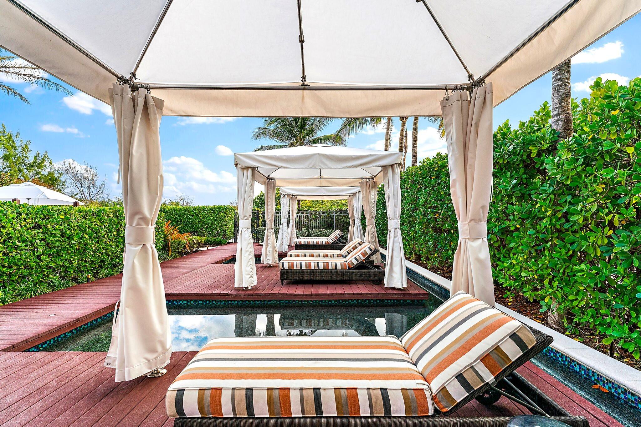 155 Ocean #502, Palm Beach Shores FL 33404