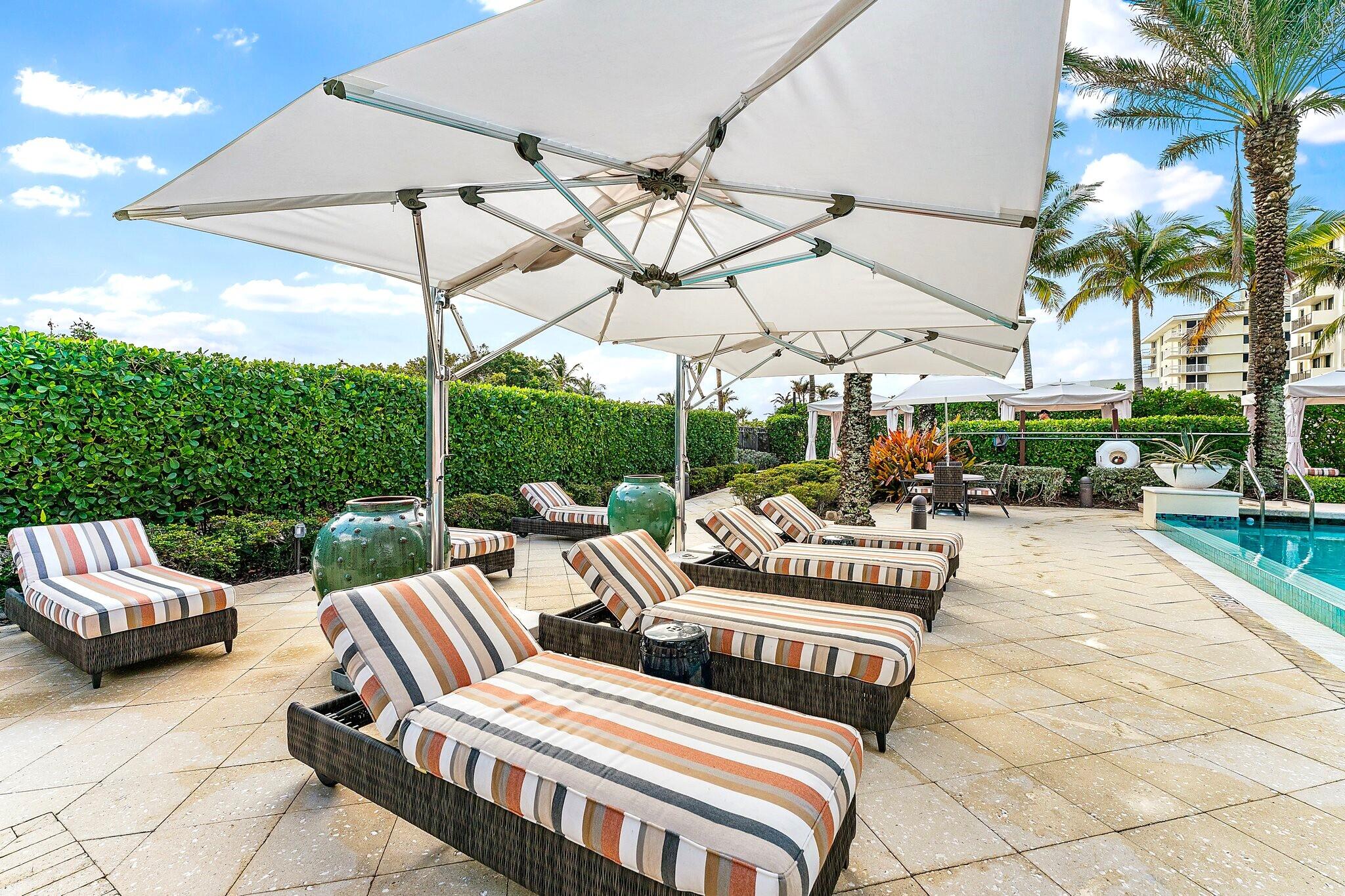 155 Ocean #502, Palm Beach Shores FL 33404