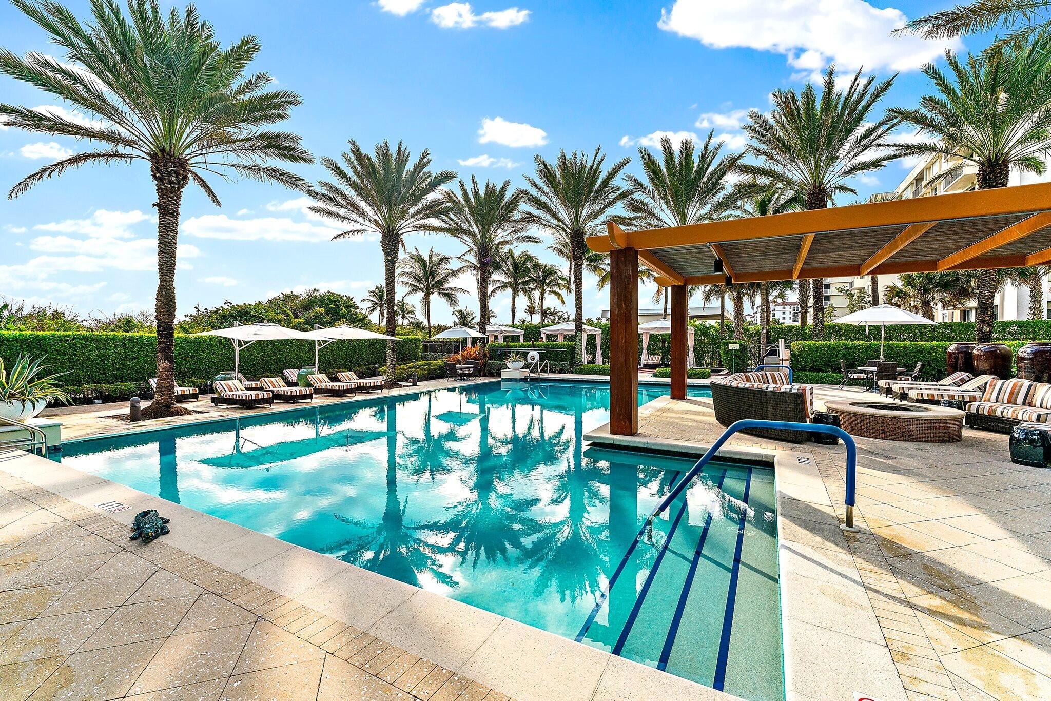 155 Ocean #502, Palm Beach Shores FL 33404
