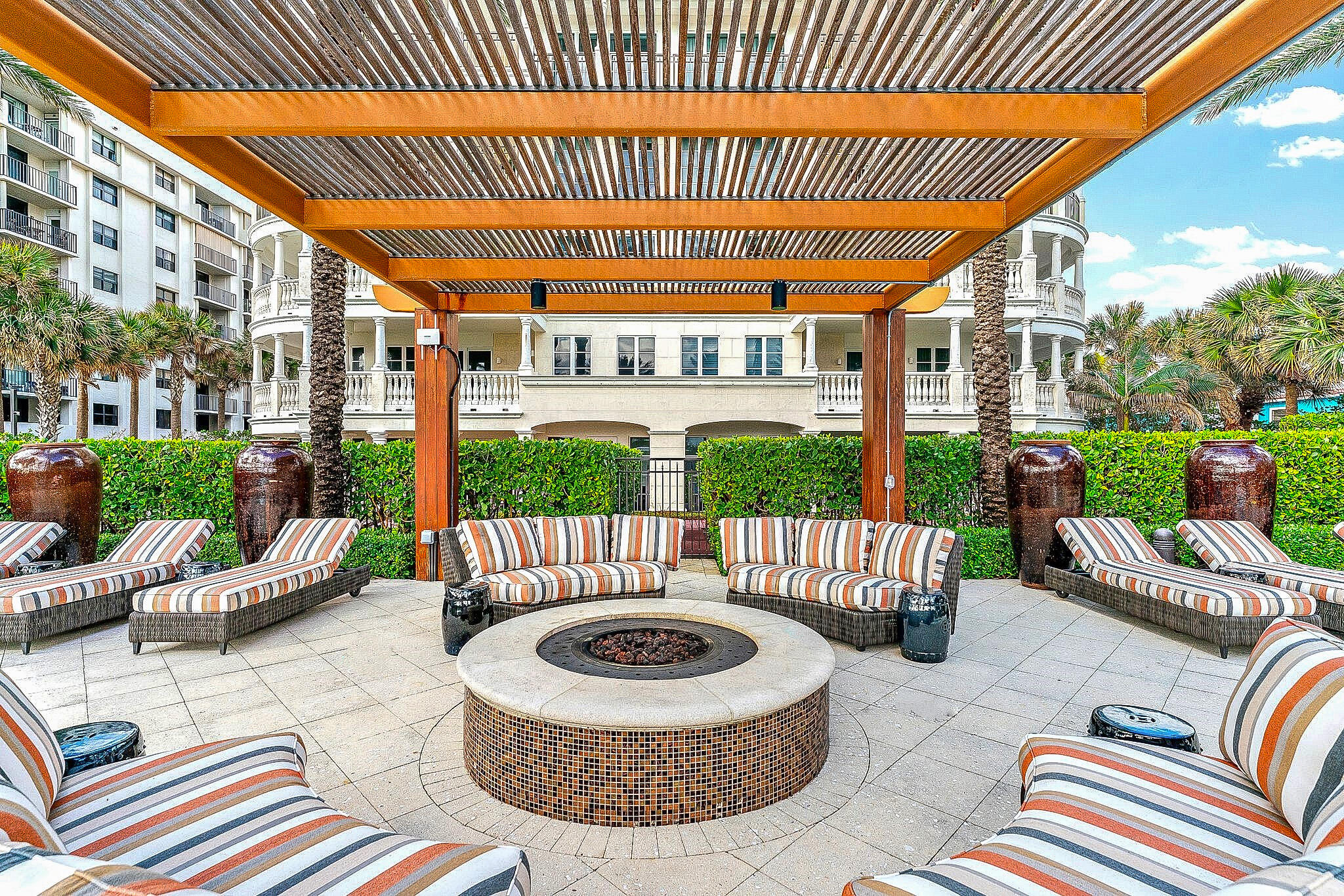 155 Ocean #502, Palm Beach Shores FL 33404