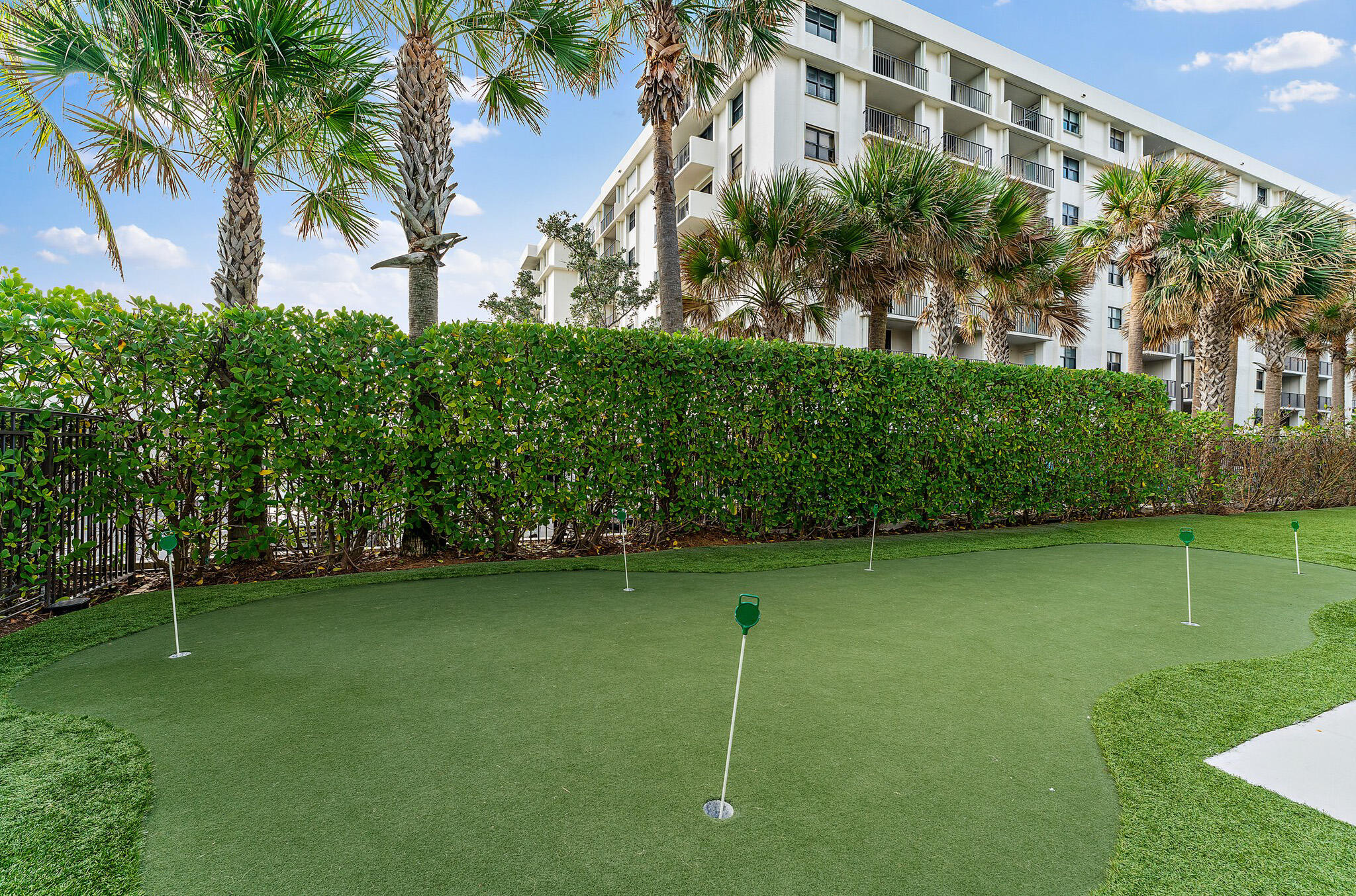 155 Ocean #502, Palm Beach Shores FL 33404