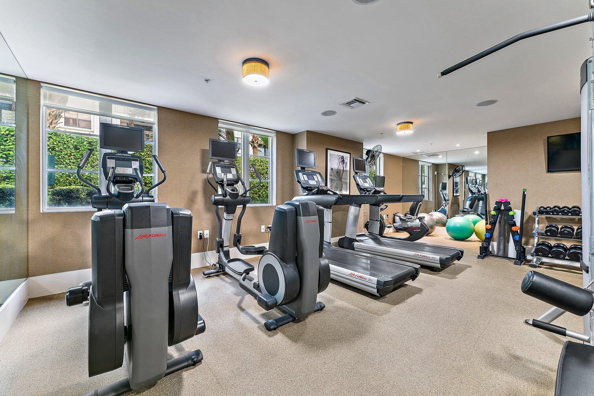 155 Ocean #502, Palm Beach Shores FL 33404