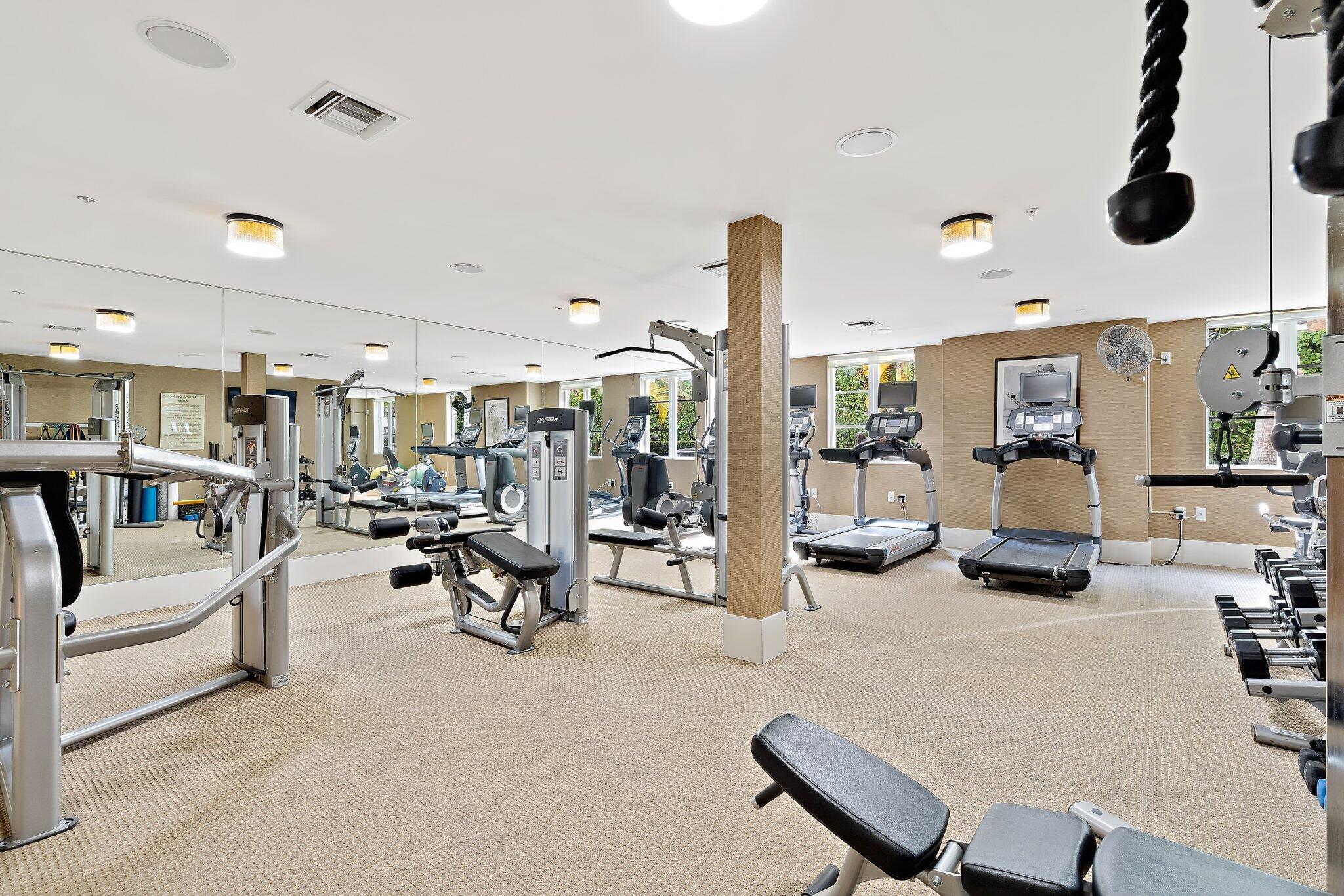 155 Ocean #502, Palm Beach Shores FL 33404