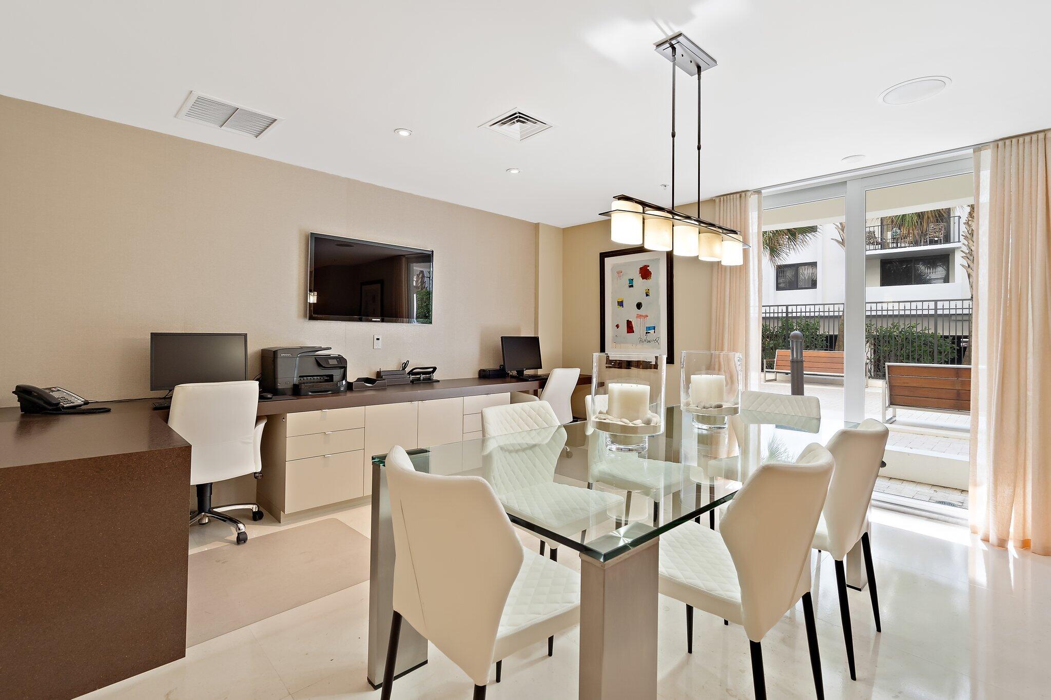 155 Ocean #502, Palm Beach Shores FL 33404