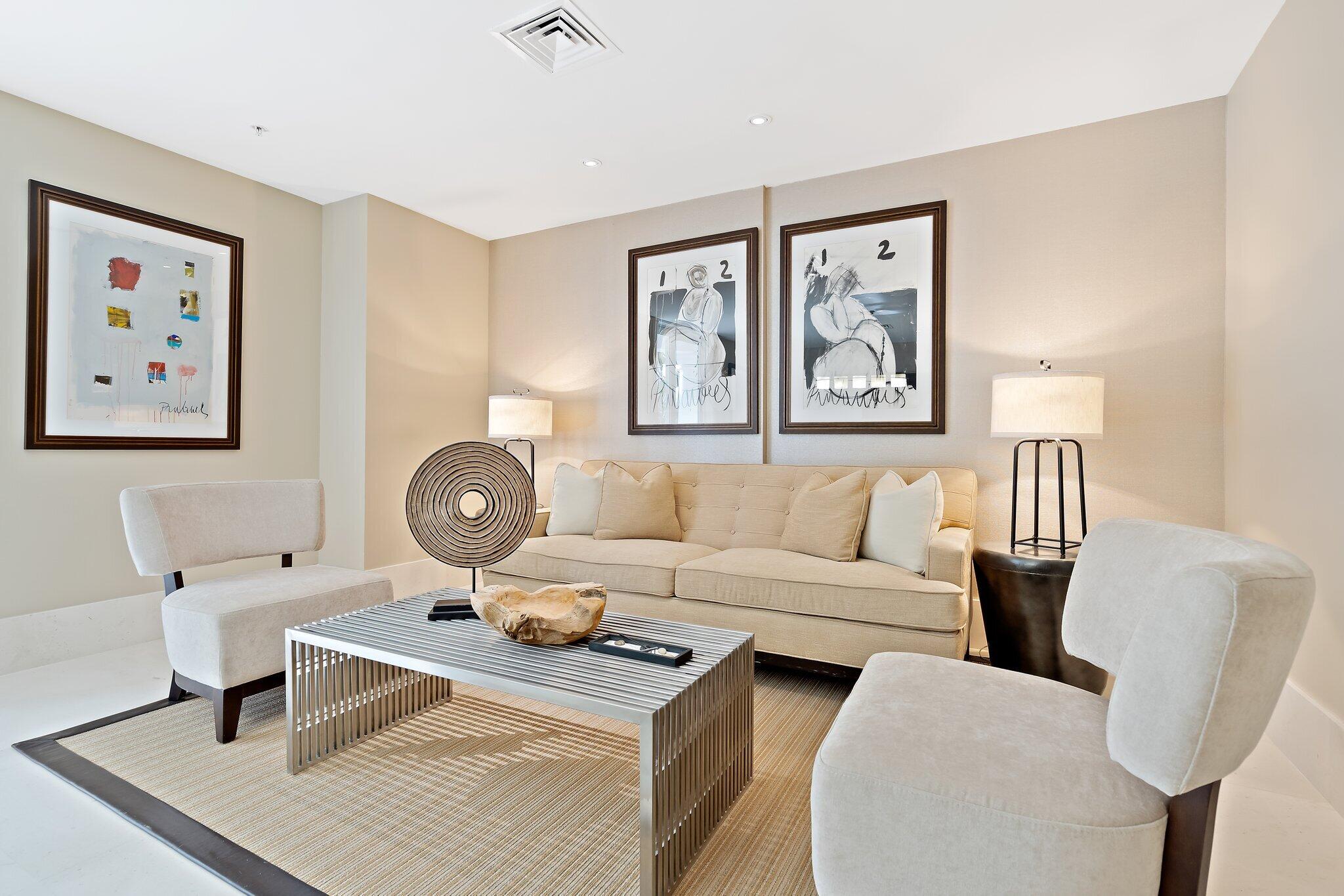 155 Ocean #502, Palm Beach Shores FL 33404