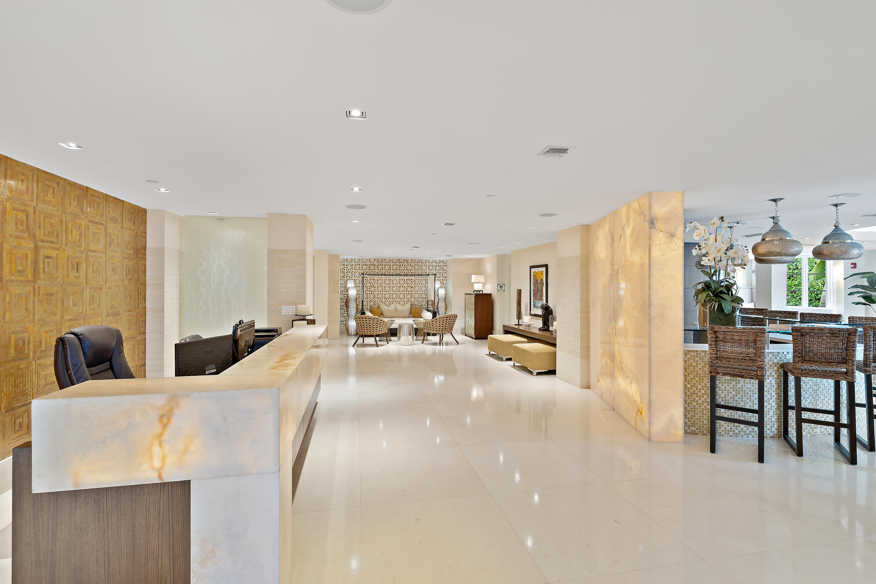 155 Ocean #502, Palm Beach Shores FL 33404