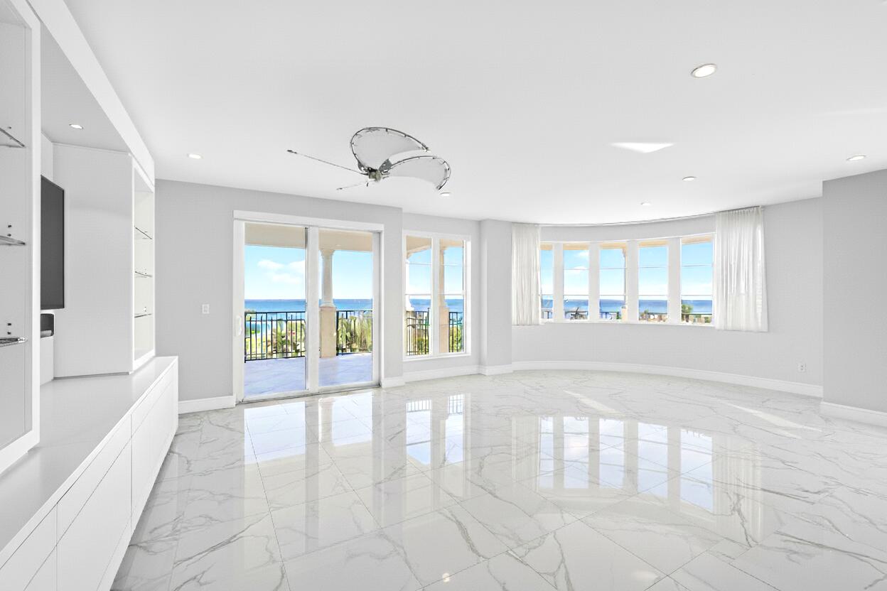 155 Ocean #502, Palm Beach Shores FL 33404