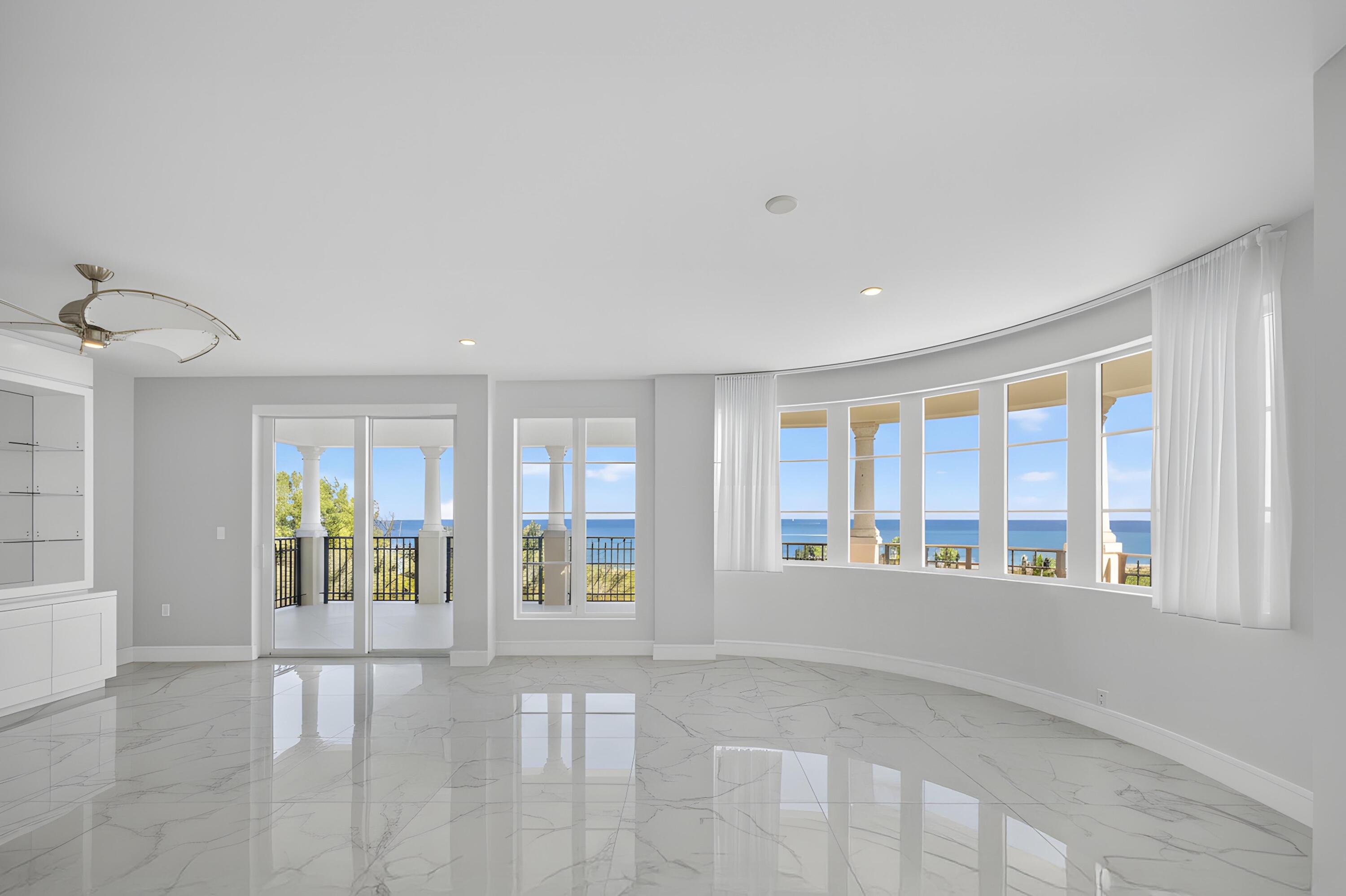 155 Ocean #502, Palm Beach Shores FL 33404