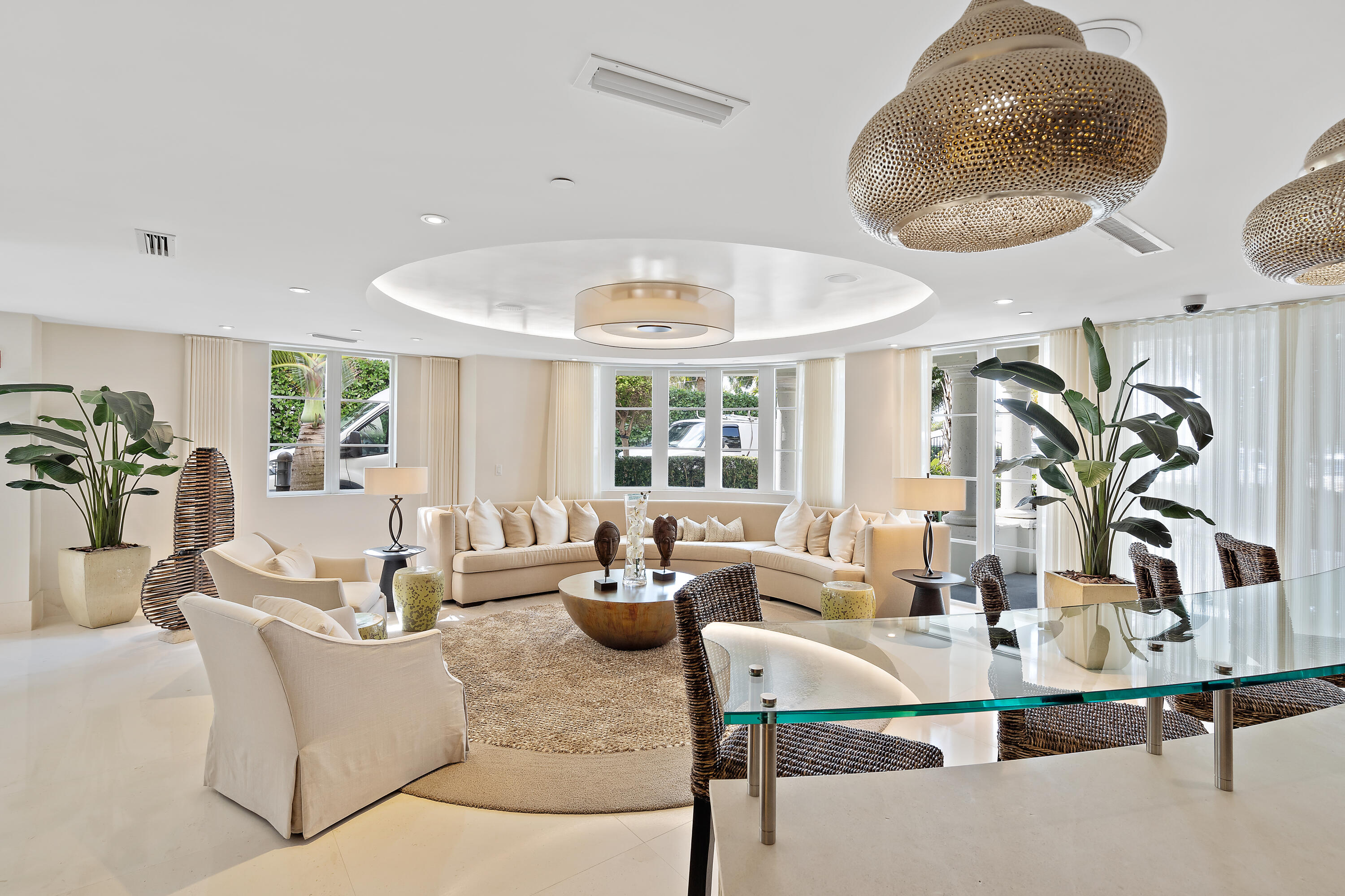 155 Ocean #502, Palm Beach Shores FL 33404