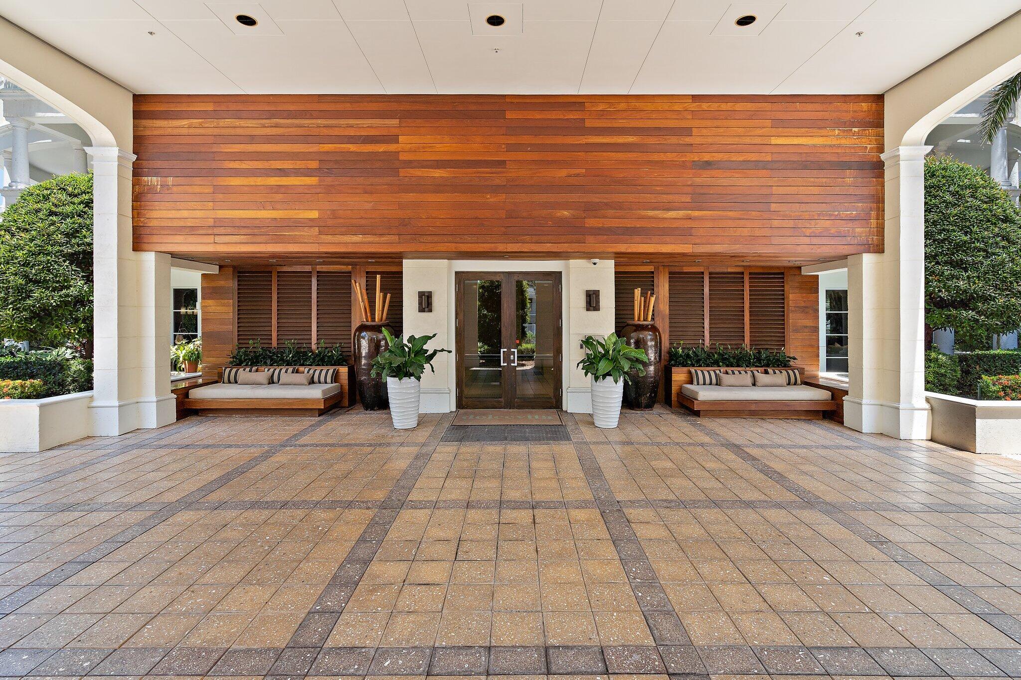 155 Ocean #502, Palm Beach Shores FL 33404