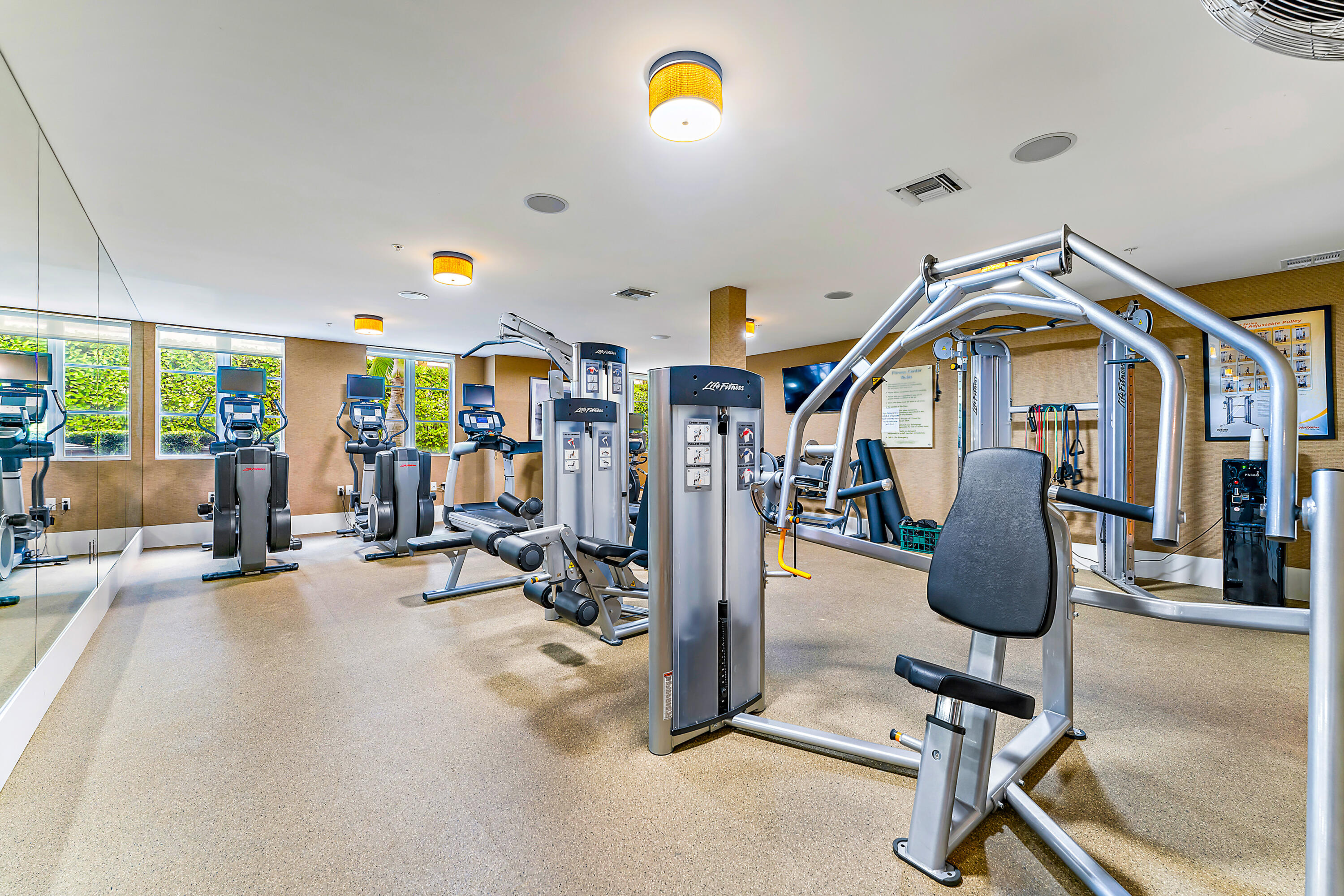 155 Ocean #502, Palm Beach Shores FL 33404