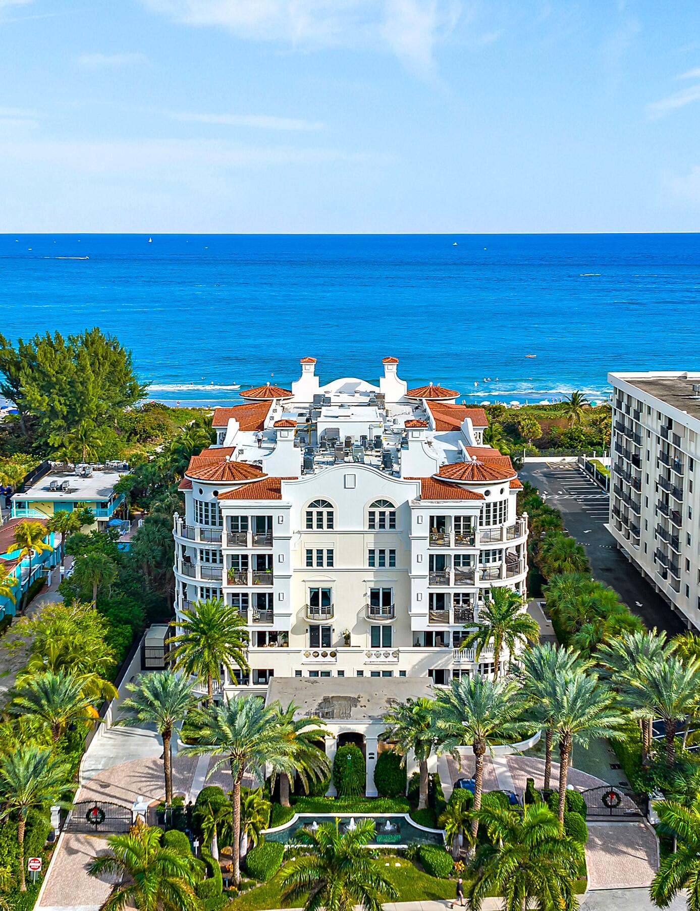 155 Ocean #502, Palm Beach Shores FL 33404