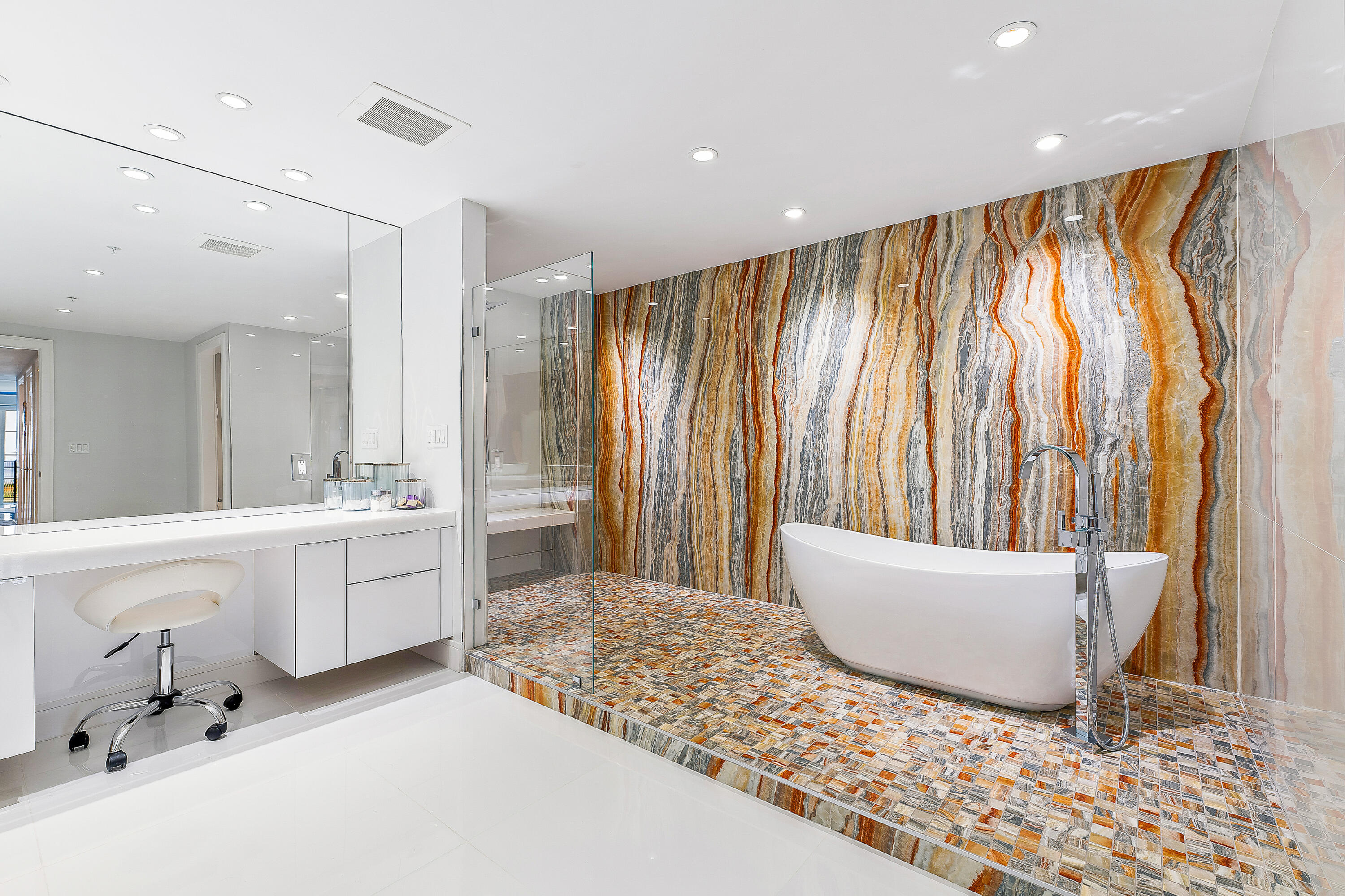155 Ocean #502, Palm Beach Shores FL 33404