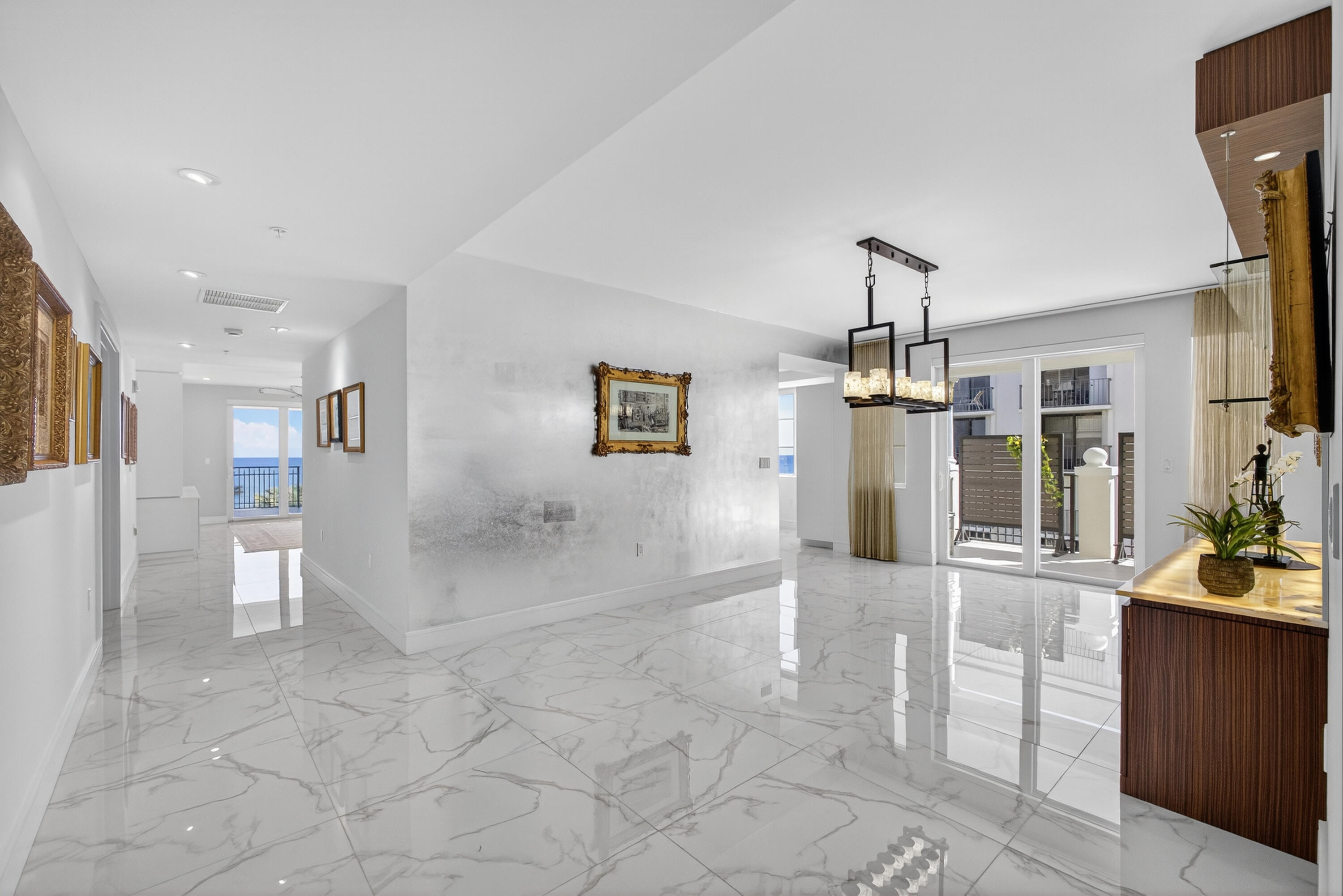 155 Ocean #502, Palm Beach Shores FL 33404