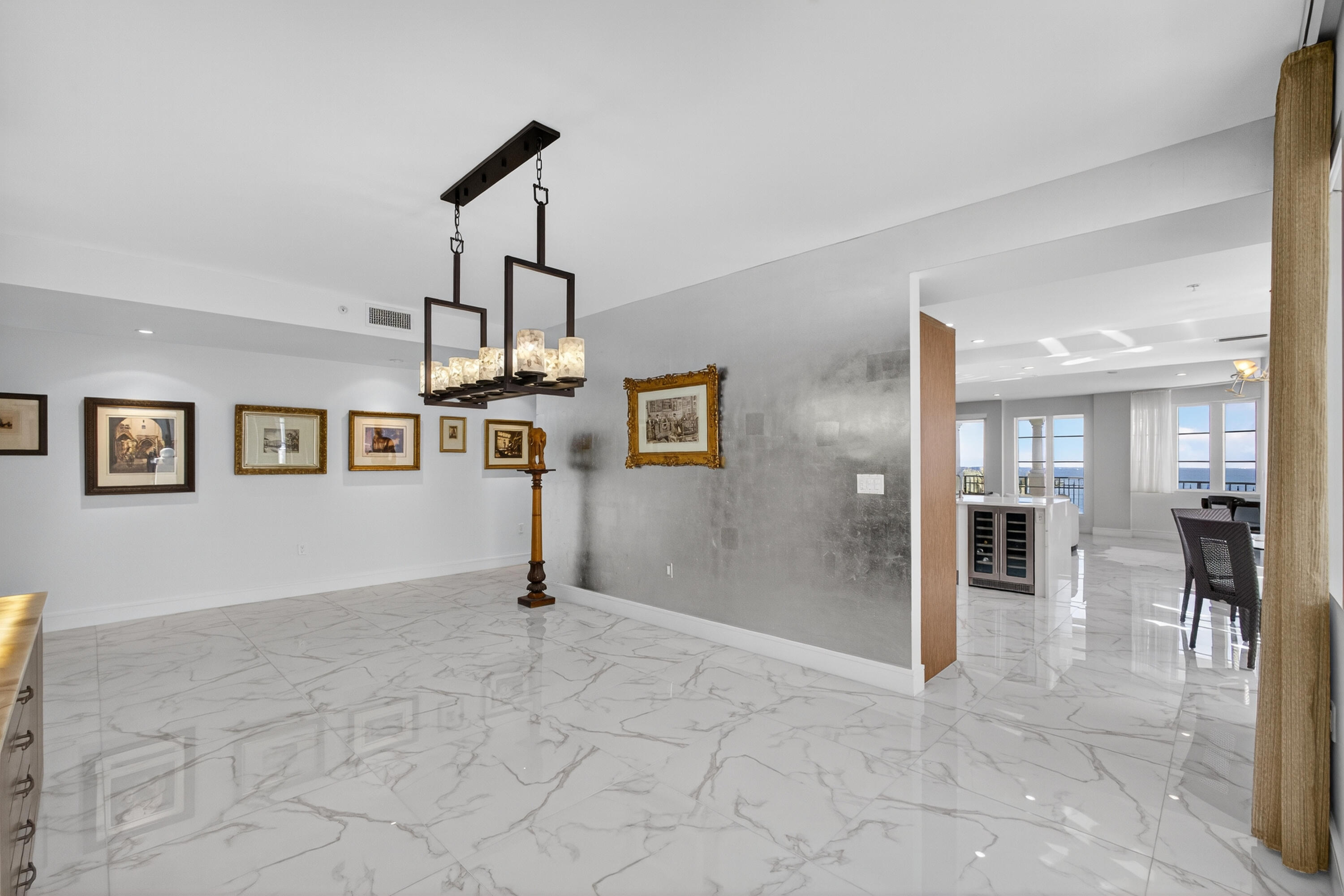 155 Ocean #502, Palm Beach Shores FL 33404