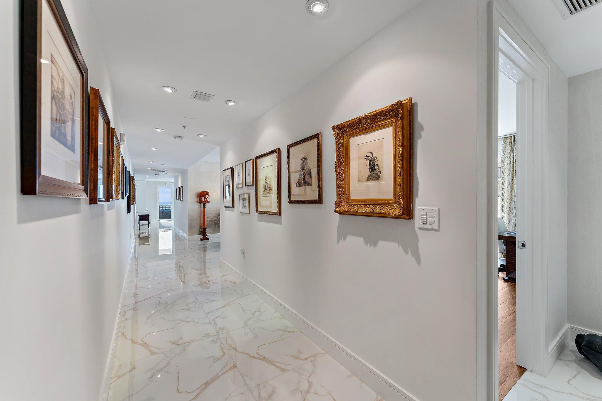 155 Ocean #502, Palm Beach Shores FL 33404
