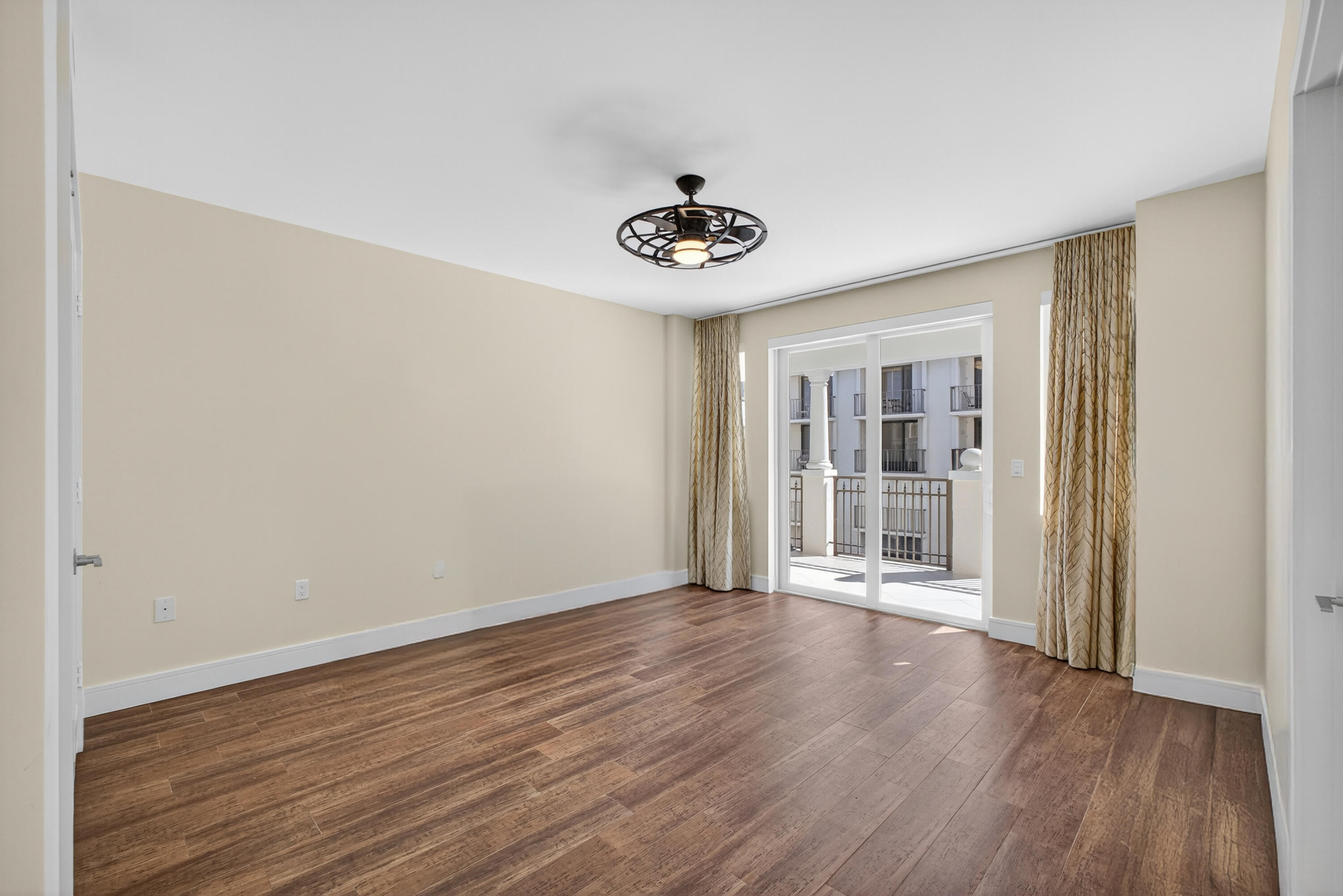 155 Ocean #502, Palm Beach Shores FL 33404