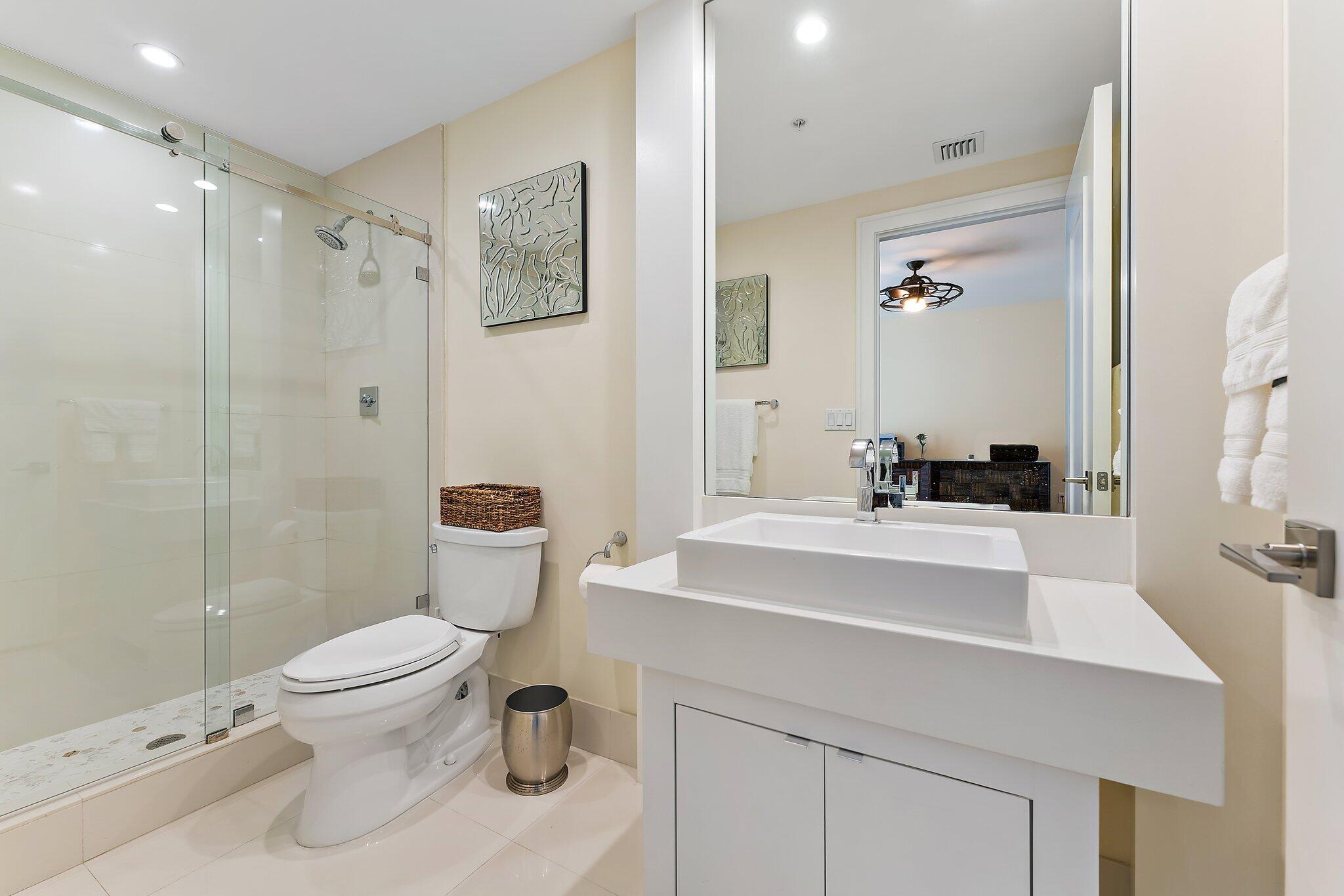 155 Ocean #502, Palm Beach Shores FL 33404