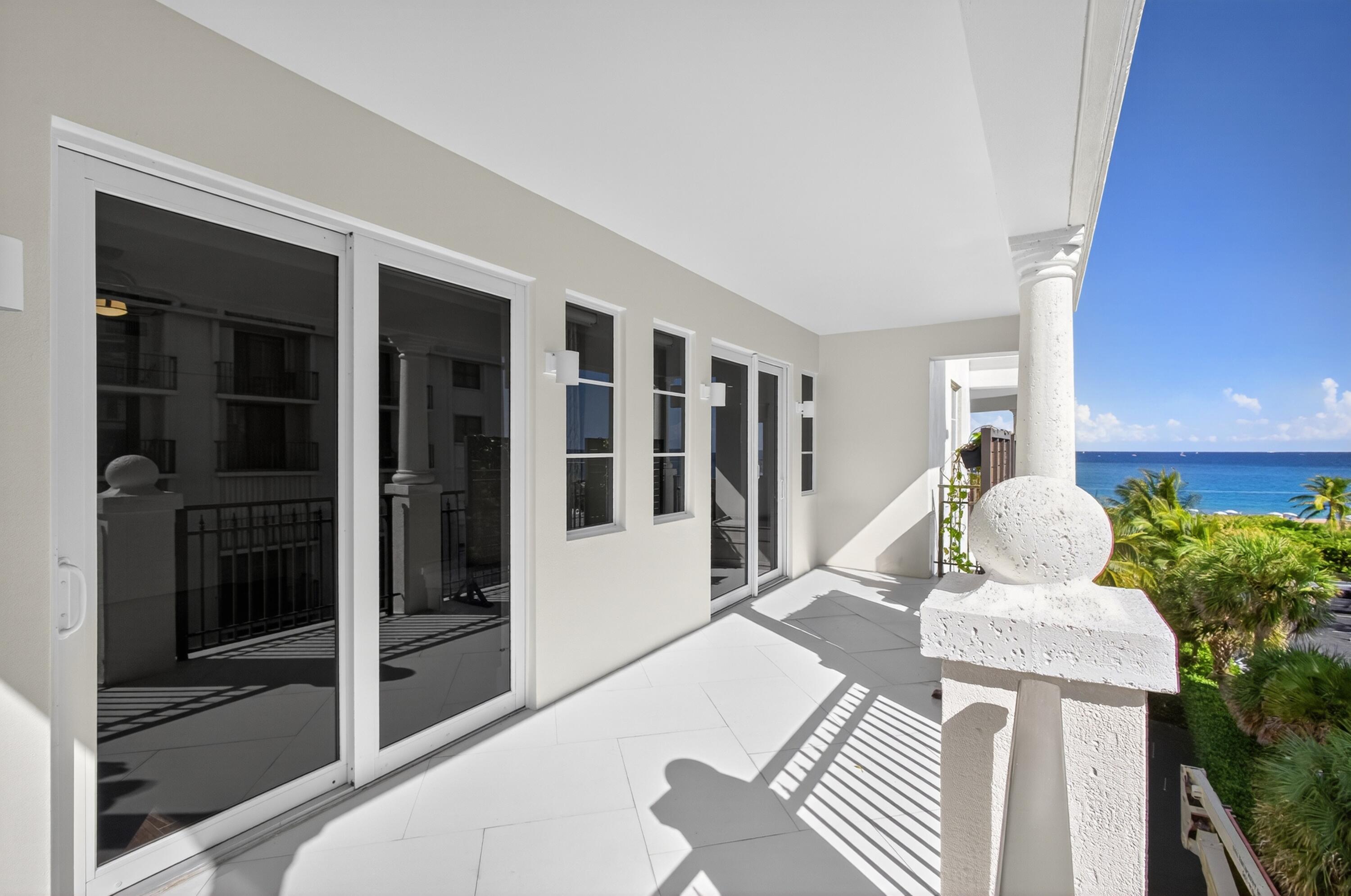 155 Ocean #502, Palm Beach Shores FL 33404
